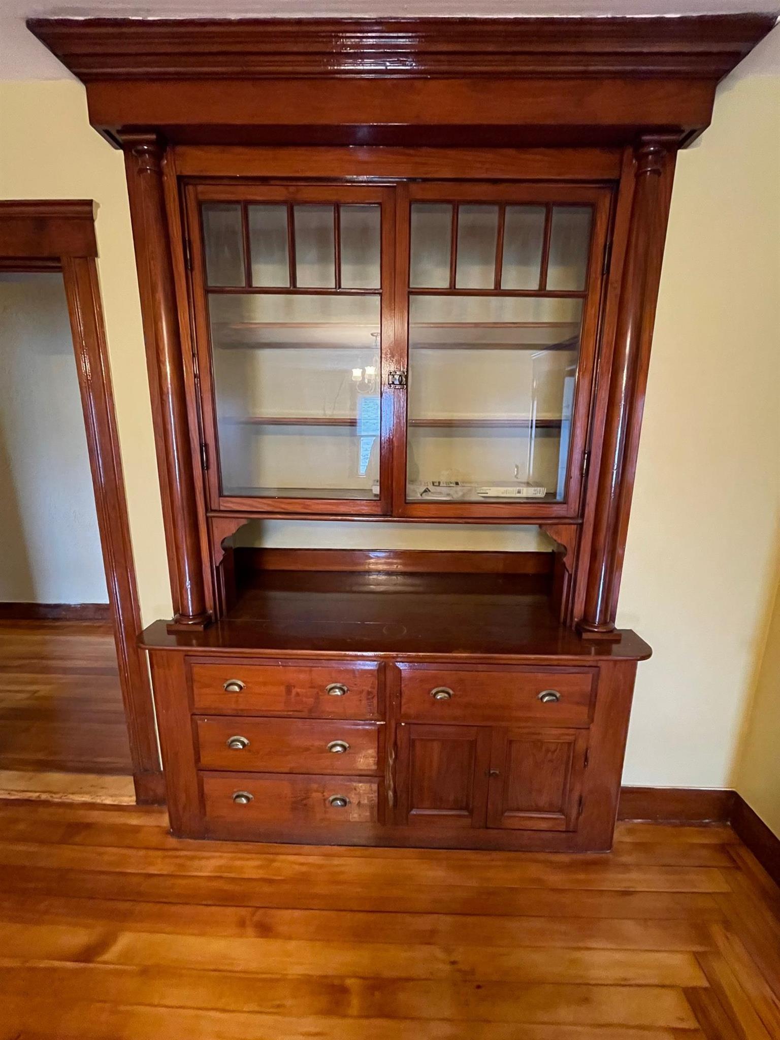 18 Fenwick St, Winter Hill