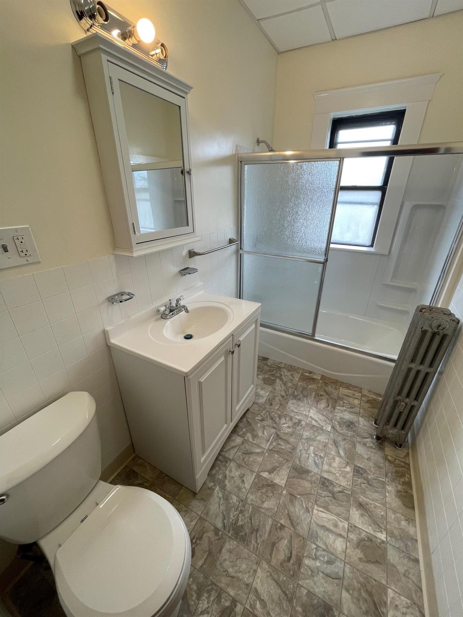 18 Fenwick St, Winter Hill