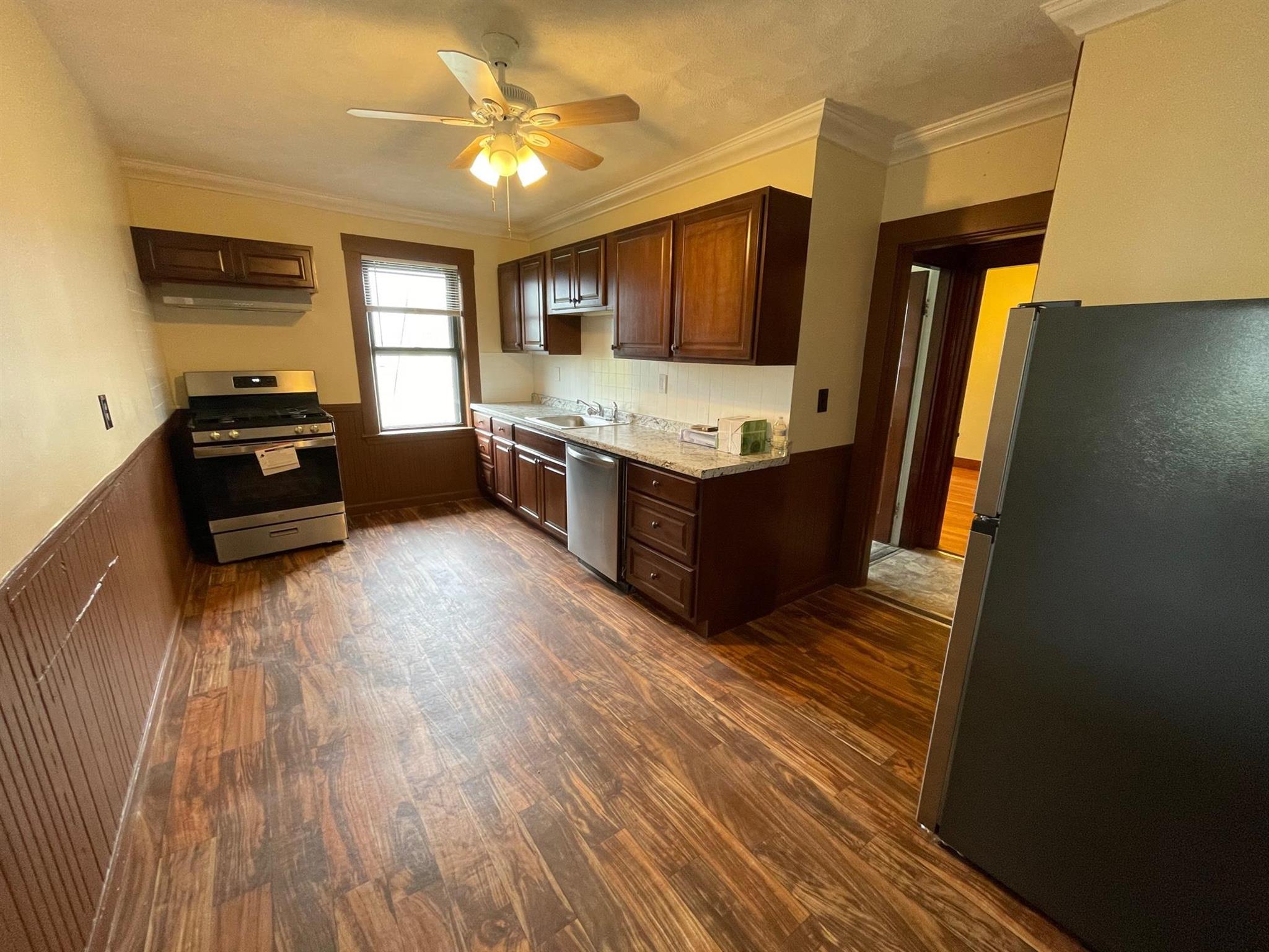 18 Fenwick St, Winter Hill