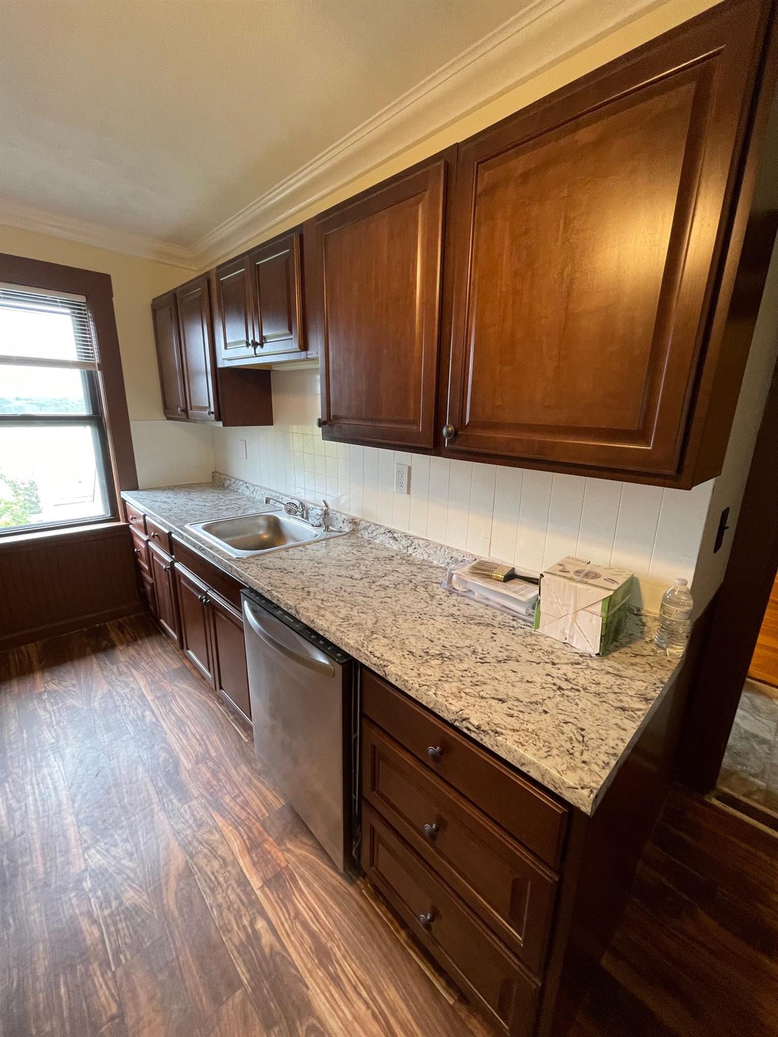 18 Fenwick St, Winter Hill