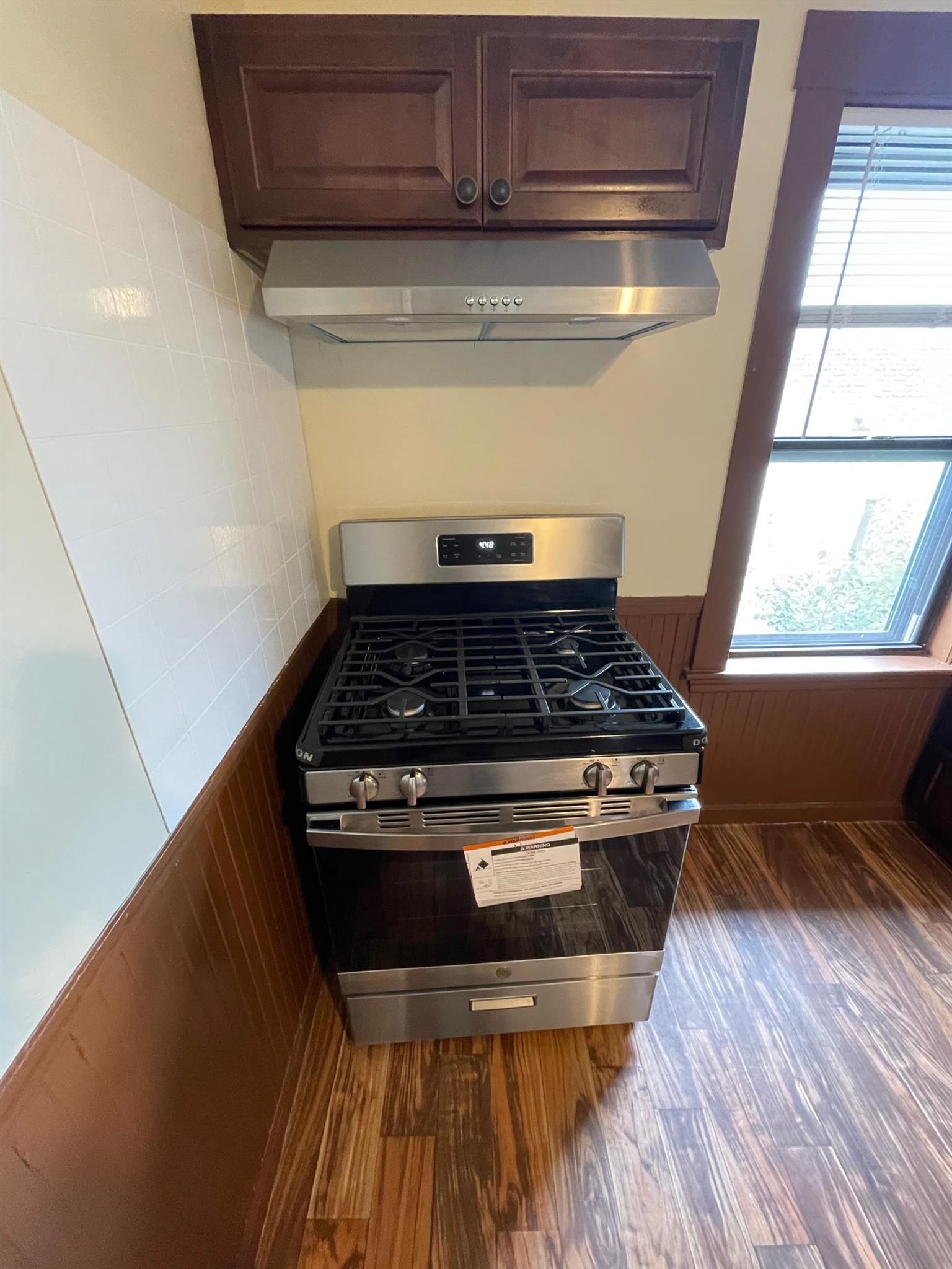 18 Fenwick St, Winter Hill