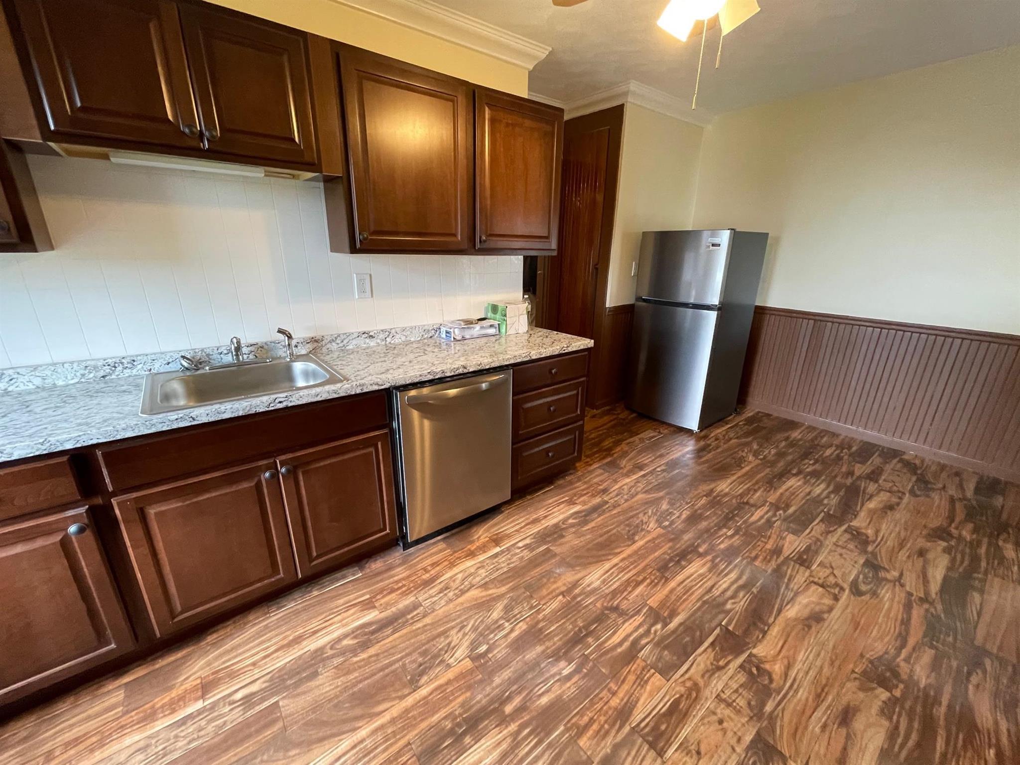 18 Fenwick St, Winter Hill