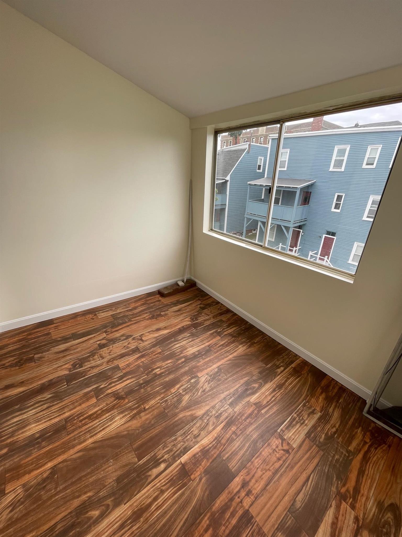 18 Fenwick St, Winter Hill