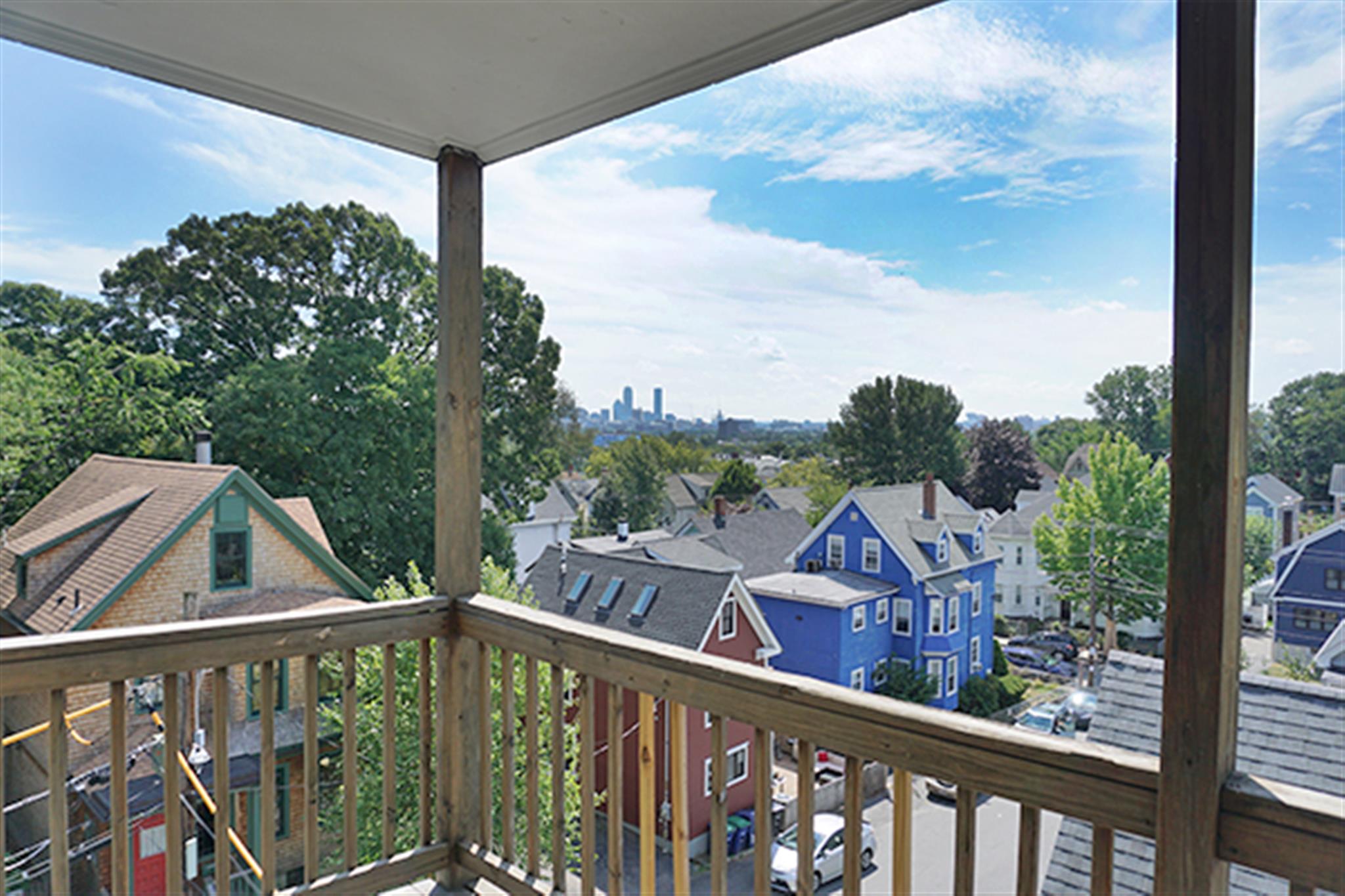 56 Oxford St, Spring Hill