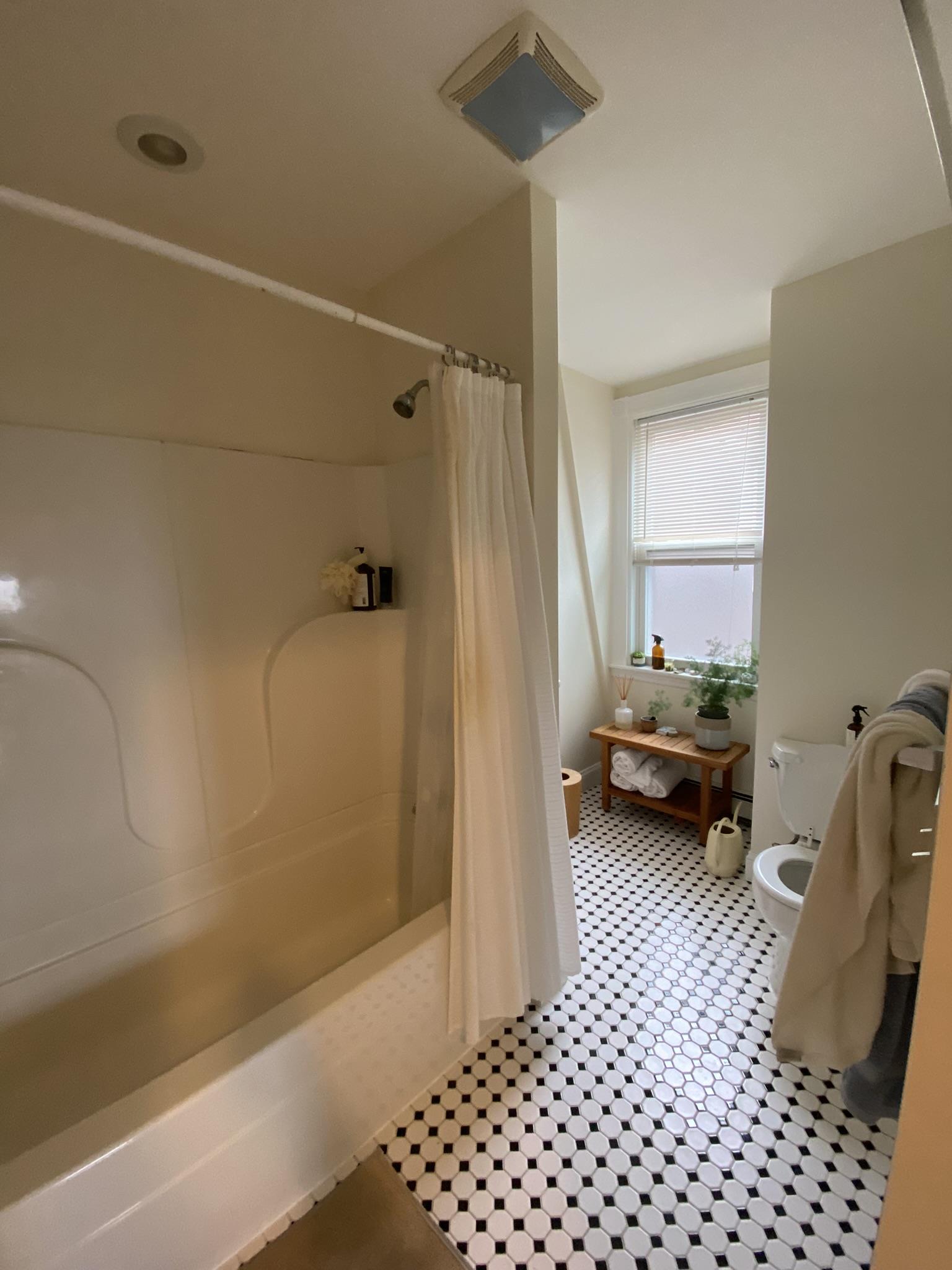 34 Chatham St, Harvard Square