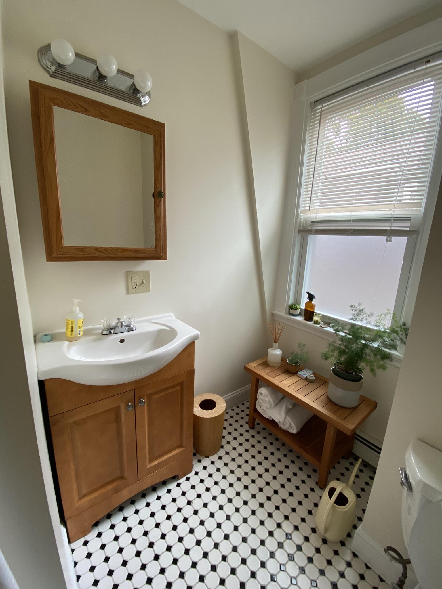 34 Chatham St, Harvard Square