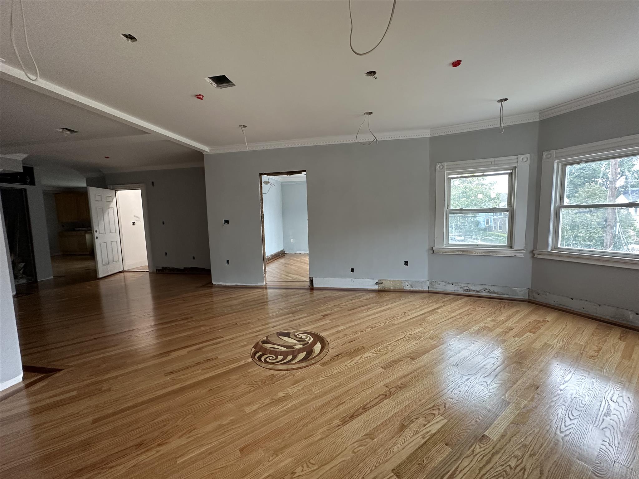 66 Dudley St, Medford