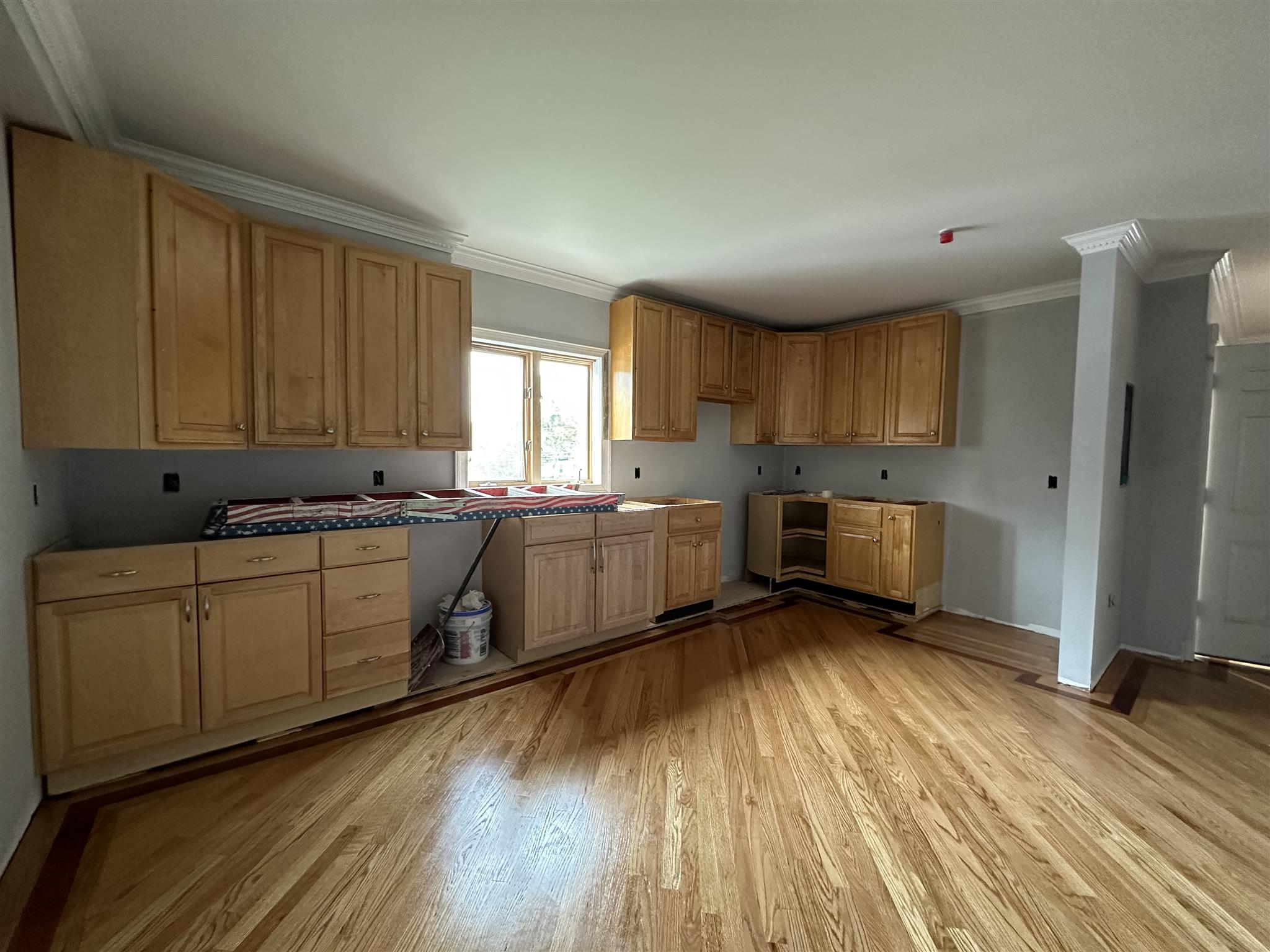 66 Dudley St, Medford