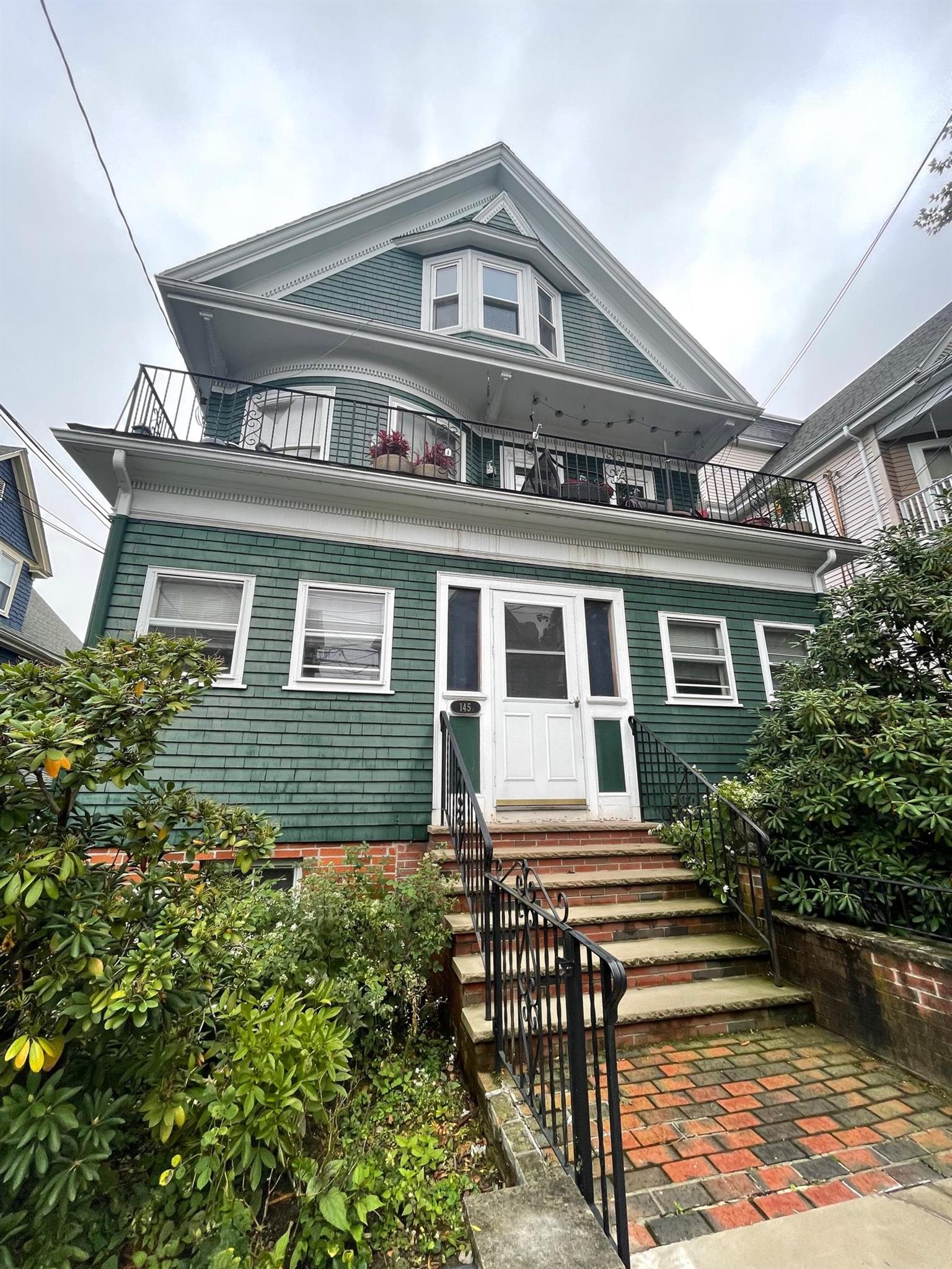 145 Lowell St, Spring Hill