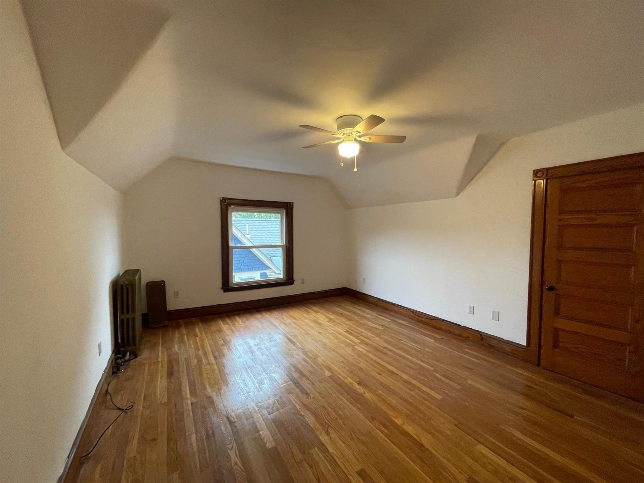 145 Lowell St, Spring Hill