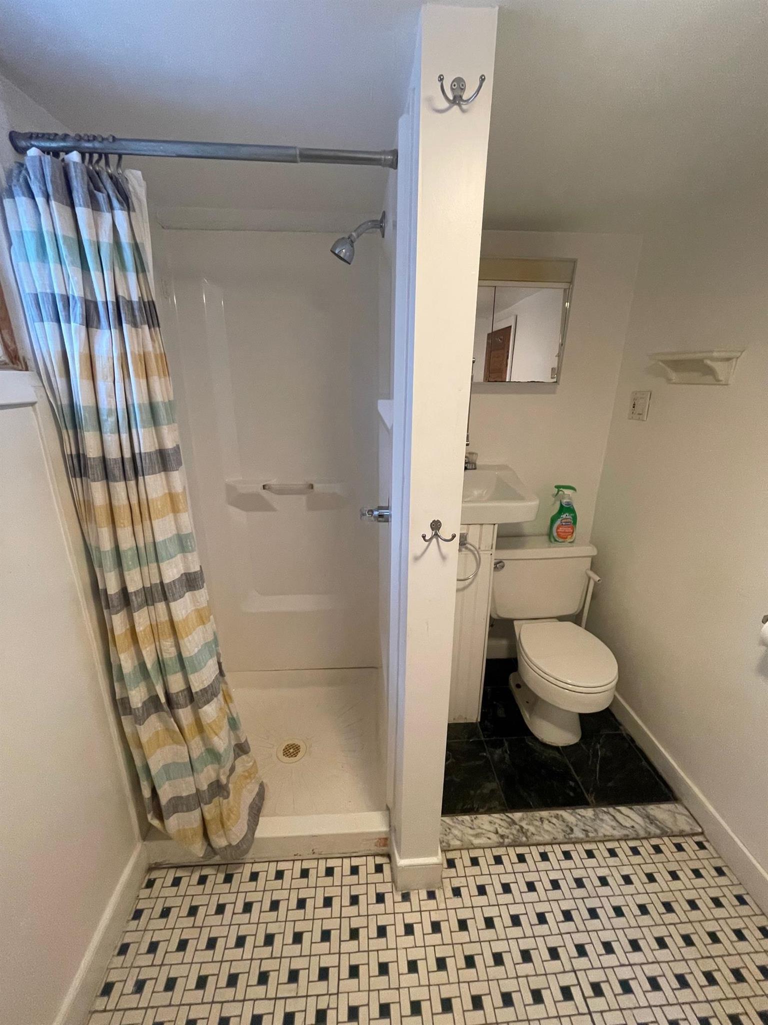 145 Lowell St, Spring Hill