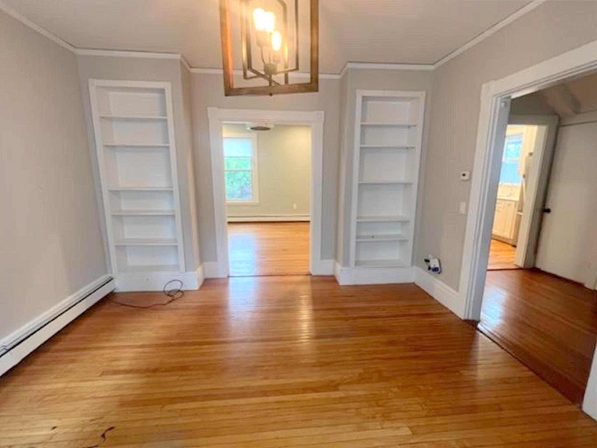 11 James St, Gilman Square