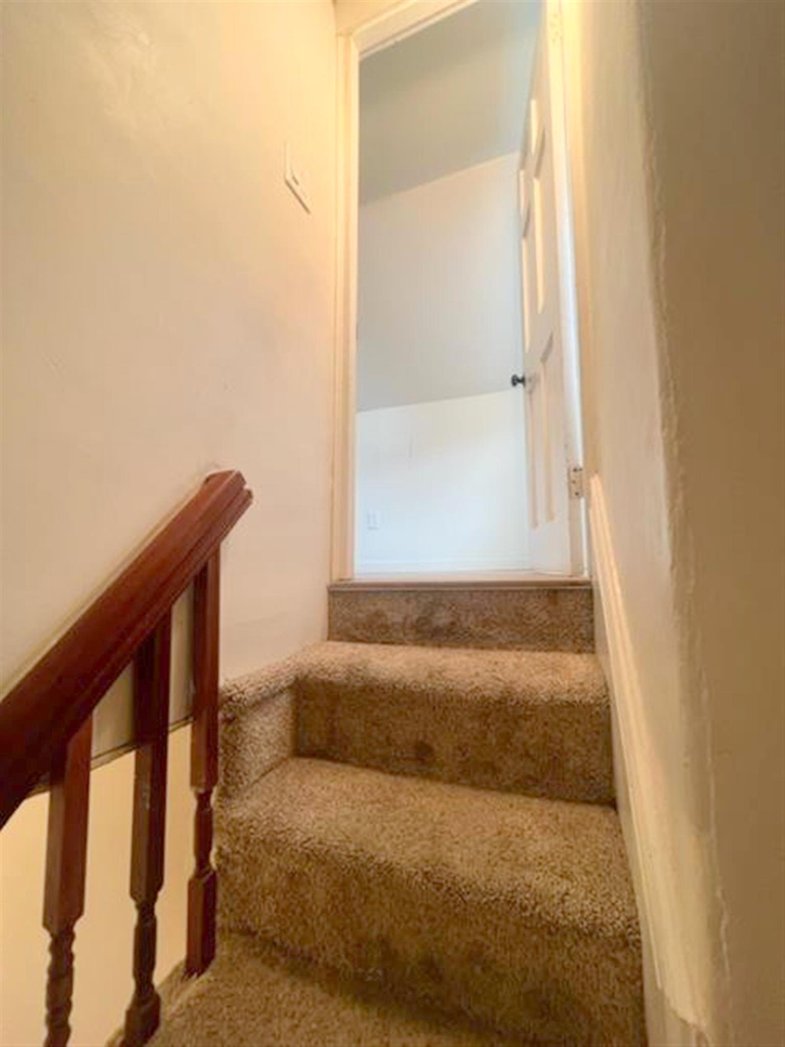 11 James St, Gilman Square