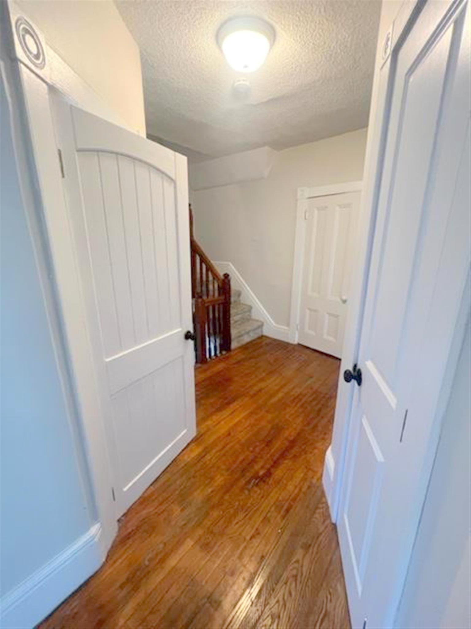 11 James St, Gilman Square