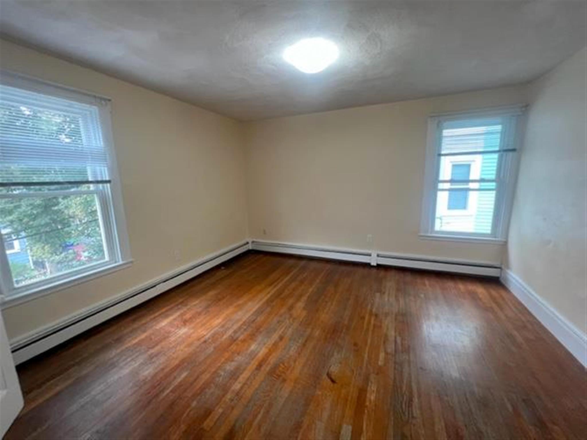 11 James St, Gilman Square