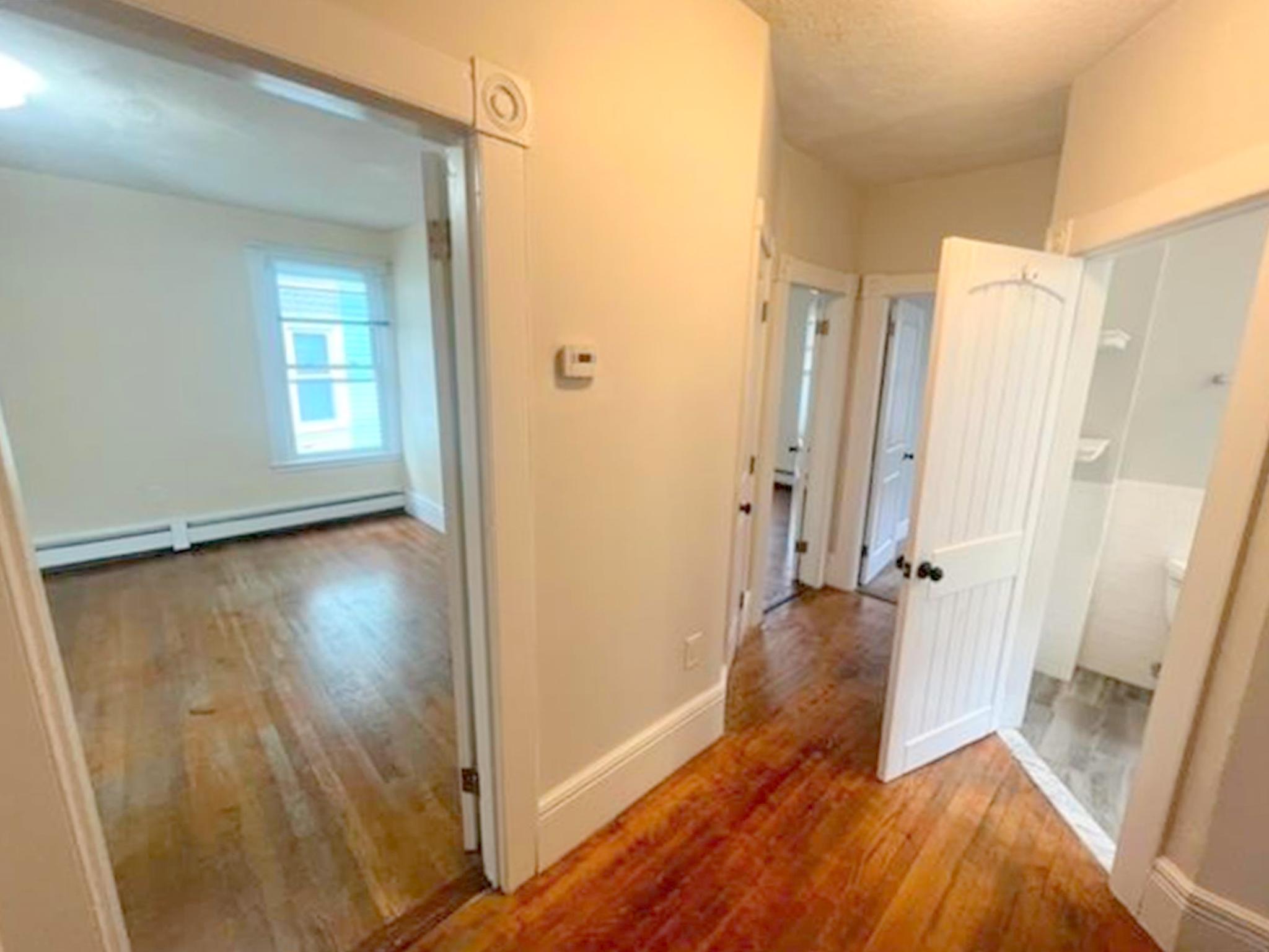 11 James St, Gilman Square