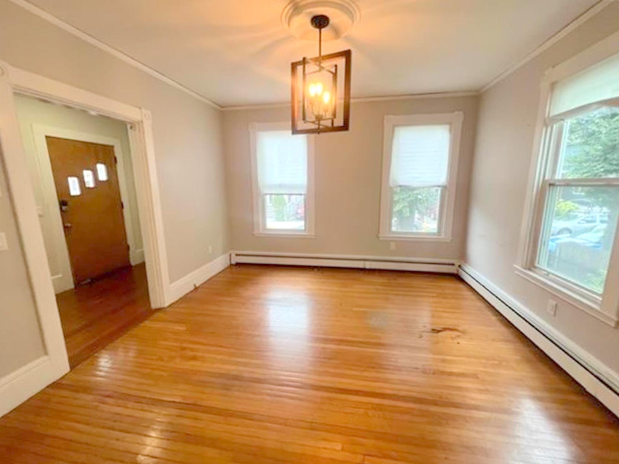 11 James St, Gilman Square