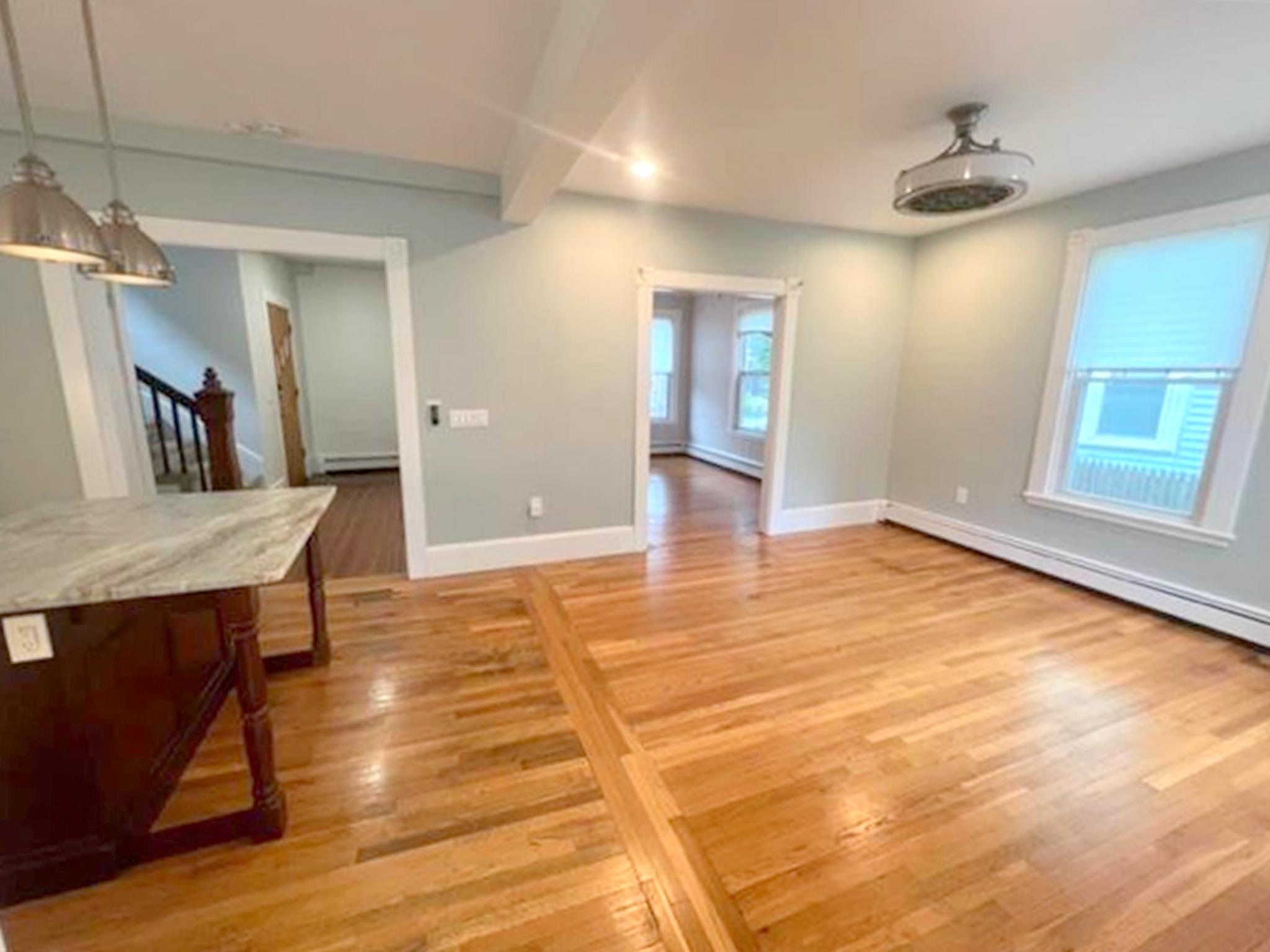 11 James St, Gilman Square