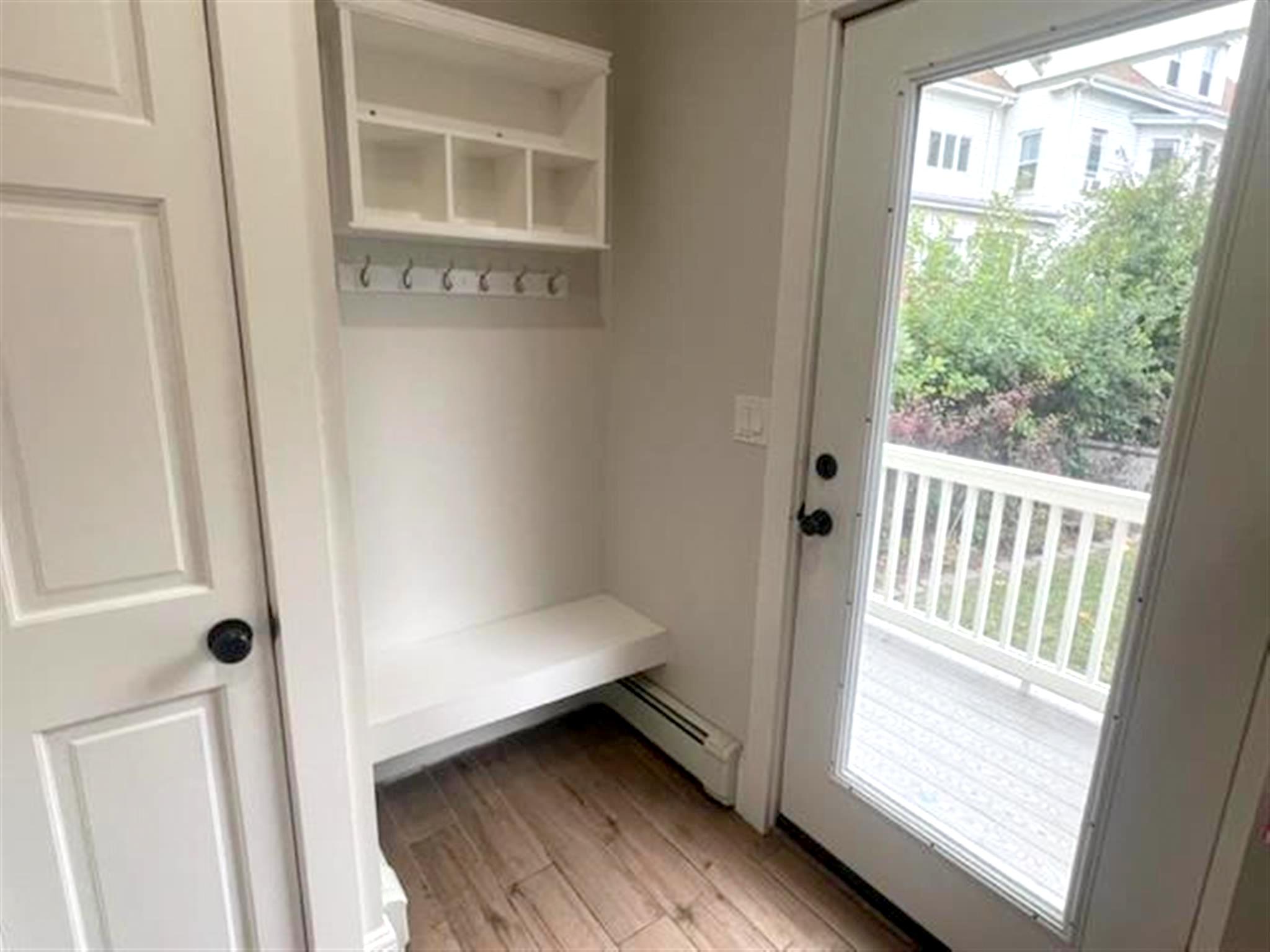 11 James St, Gilman Square