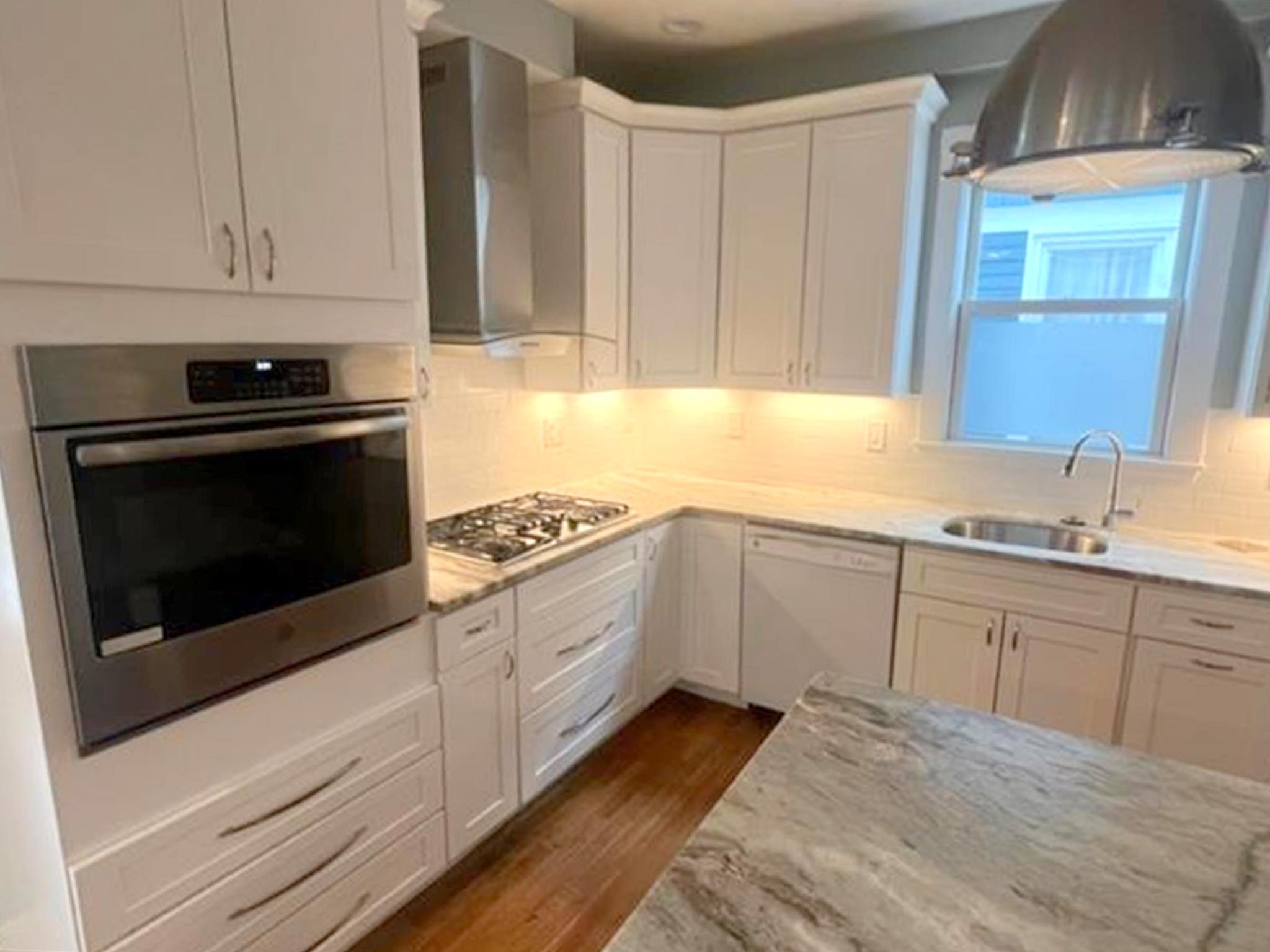 11 James St, Gilman Square