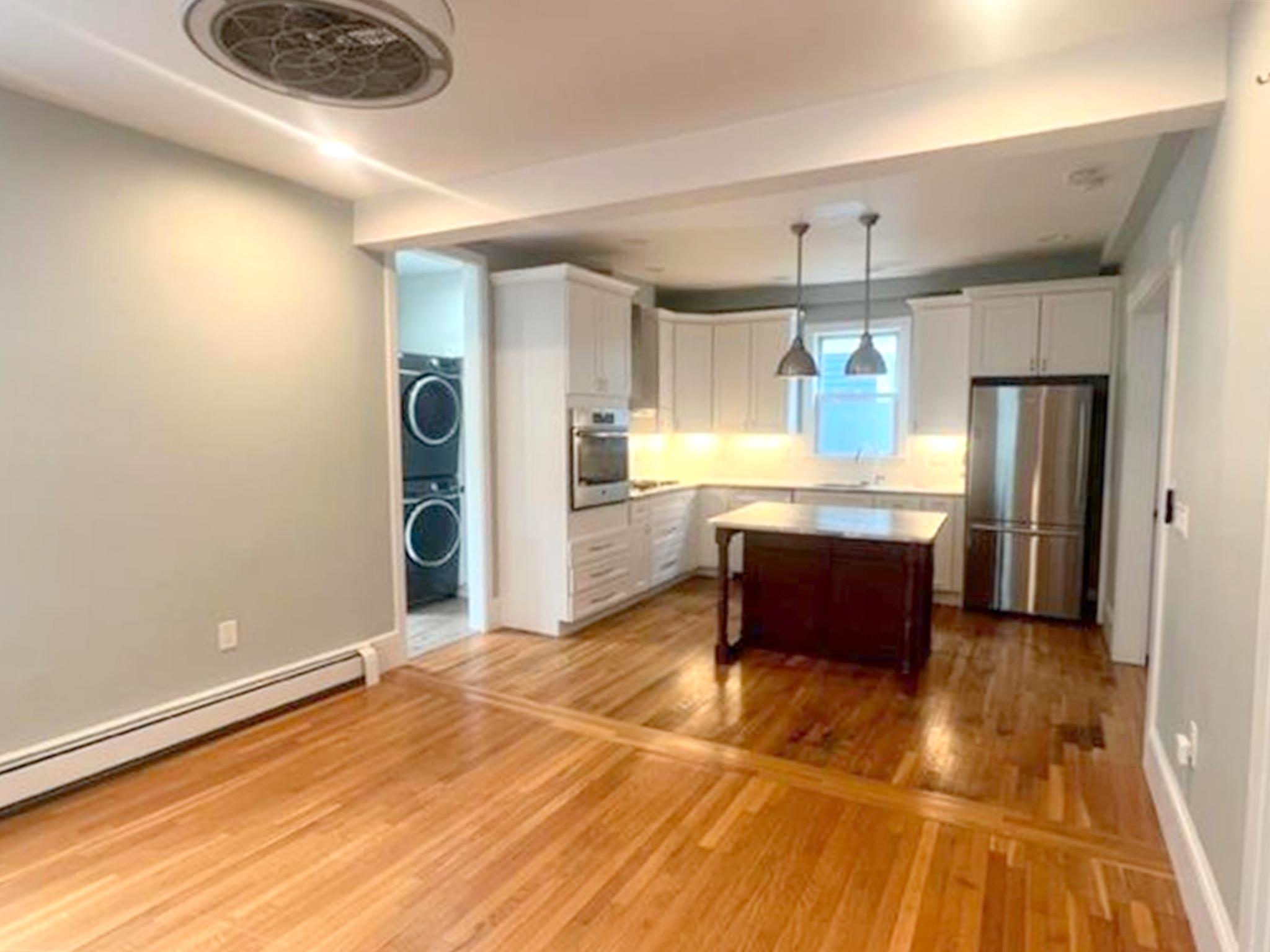 11 James St, Gilman Square