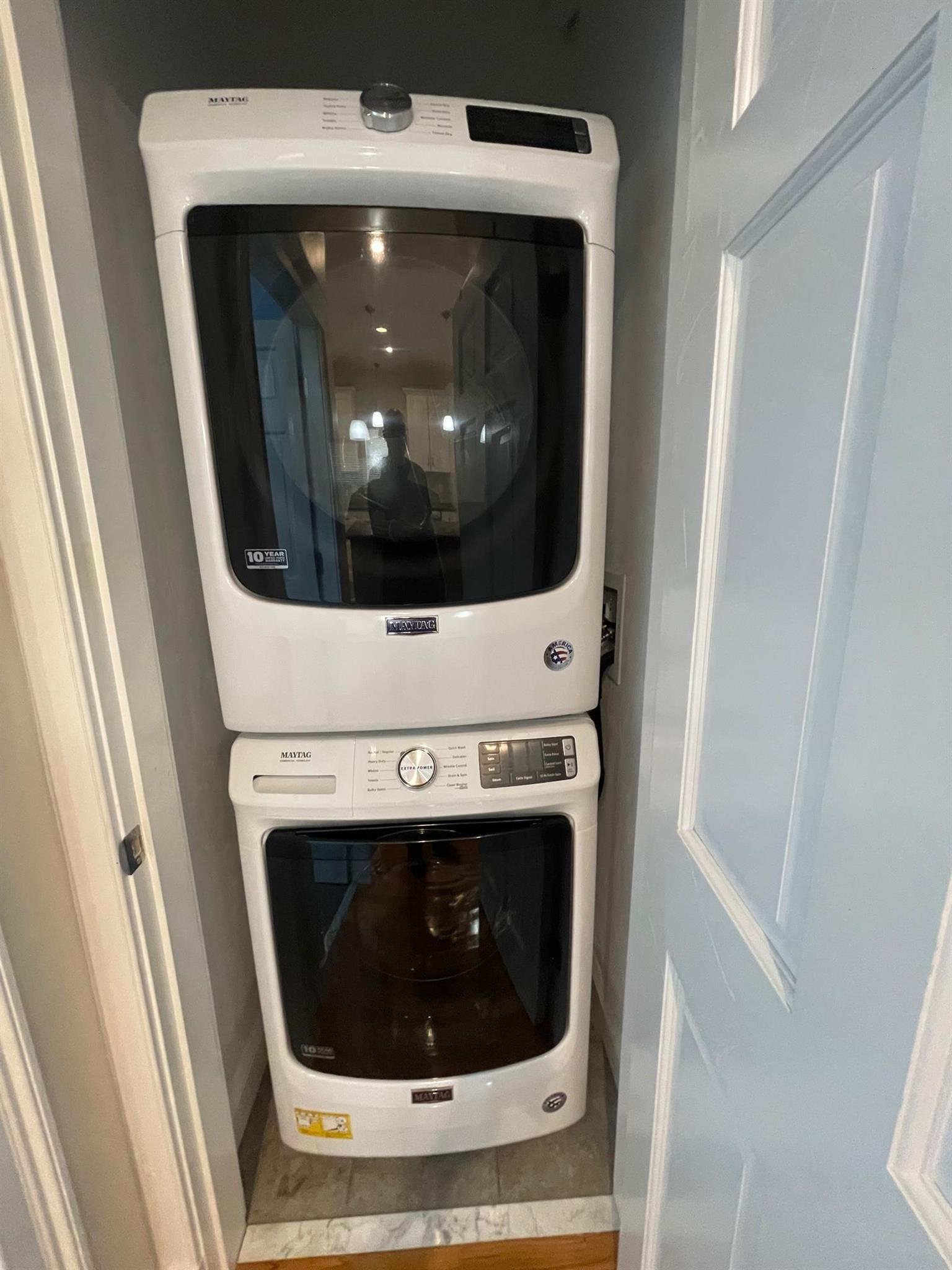 52 Albion St, Medford