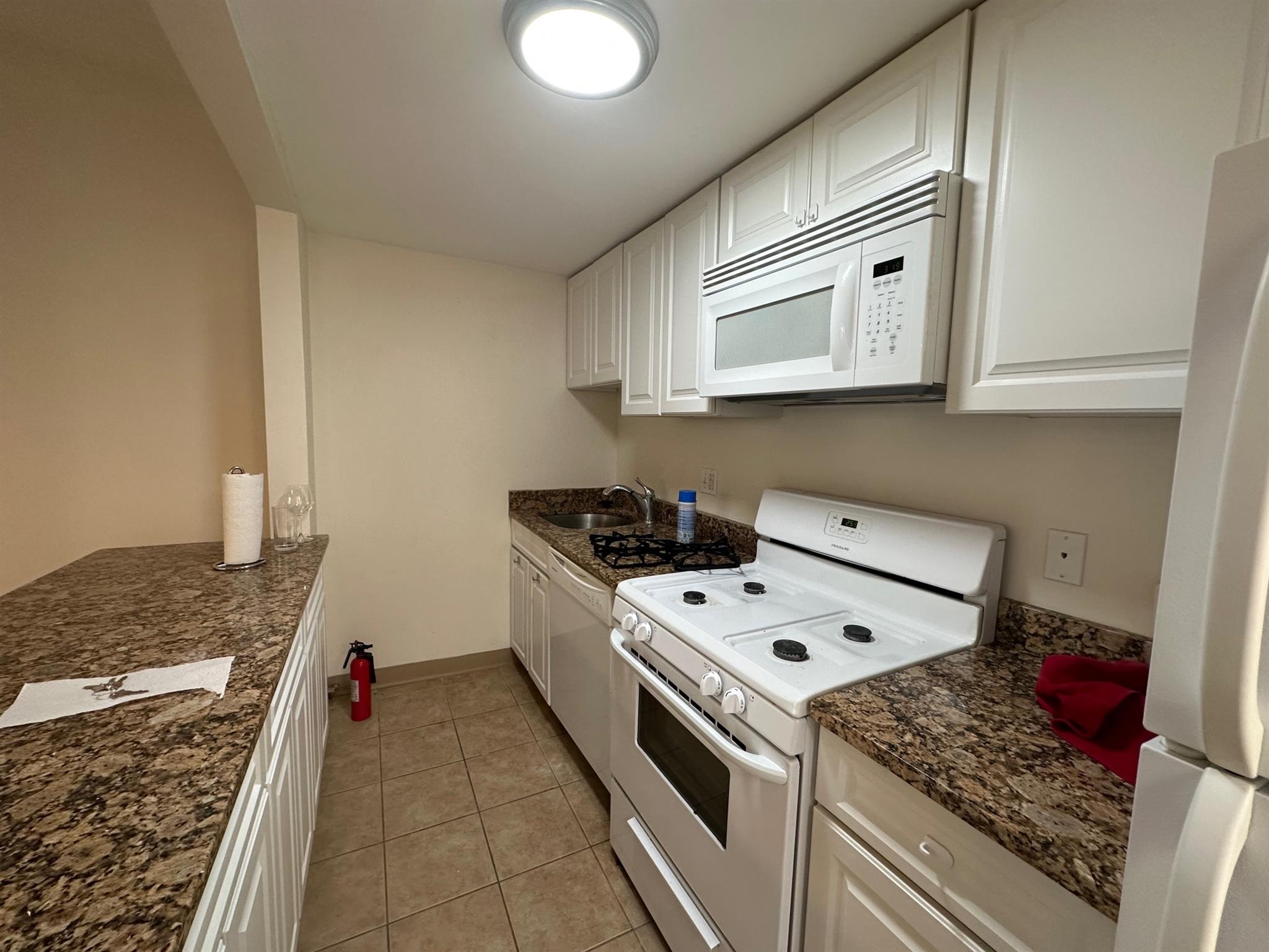 22 Yarmouth St, Back Bay