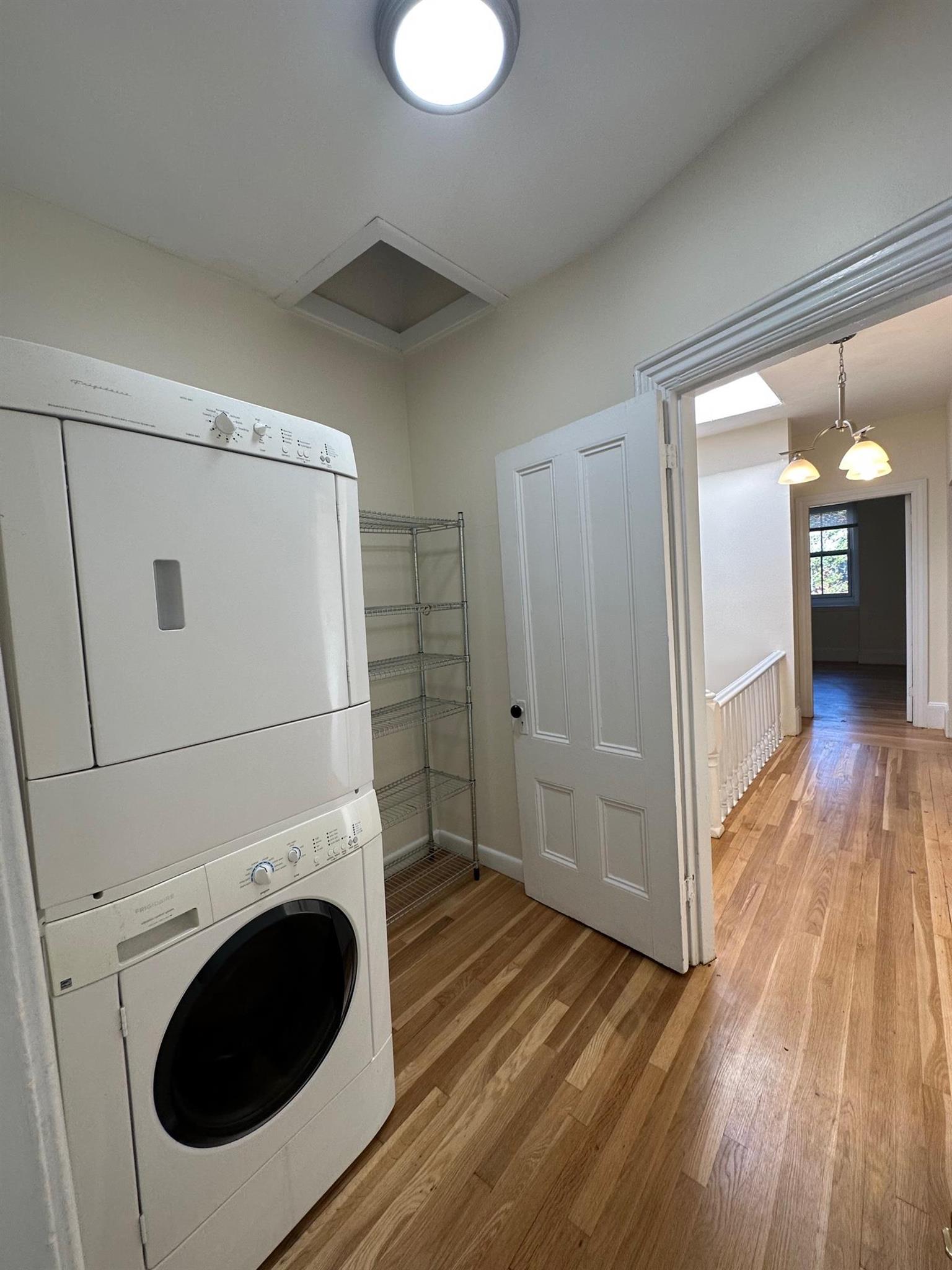 22 Yarmouth St, Back Bay