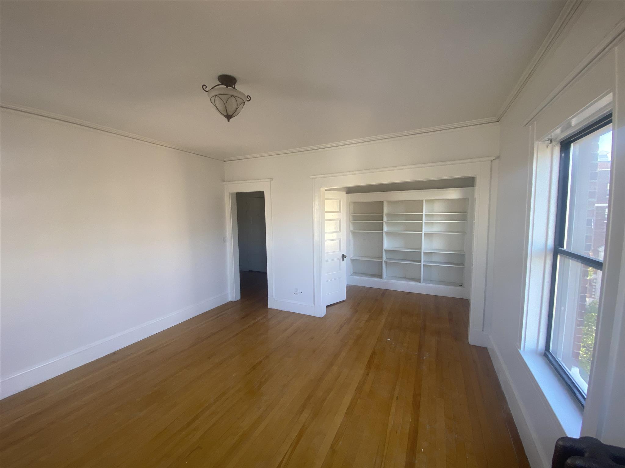 84 Prescott St, Harvard Square