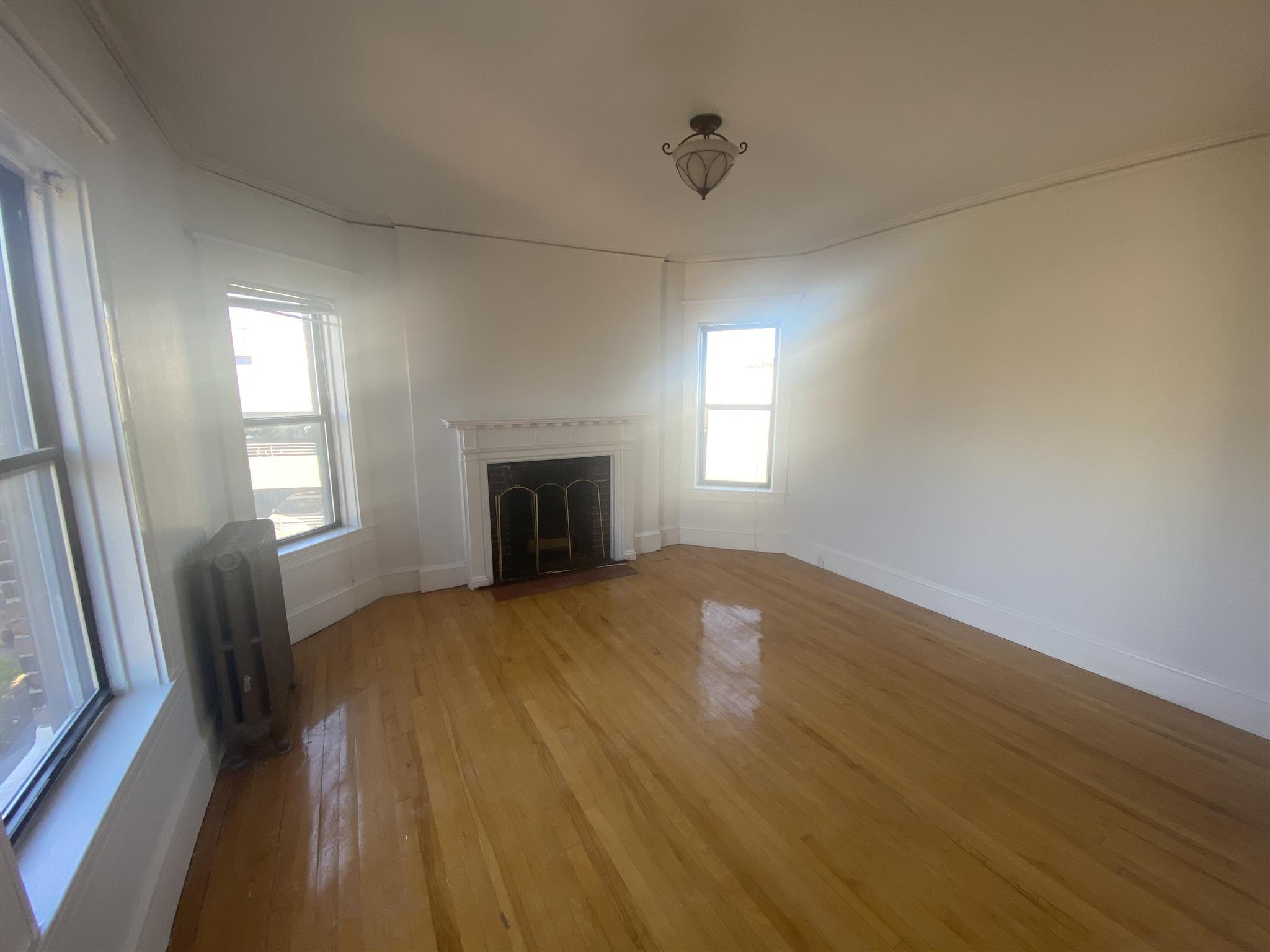 84 Prescott St, Harvard Square