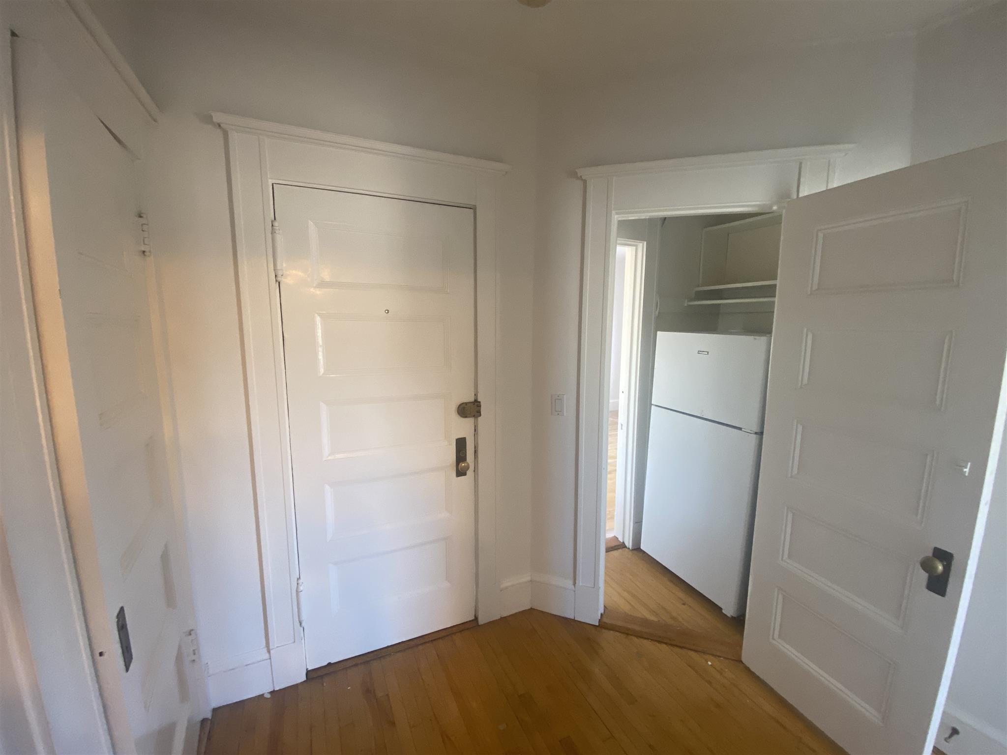 84 Prescott St, Harvard Square