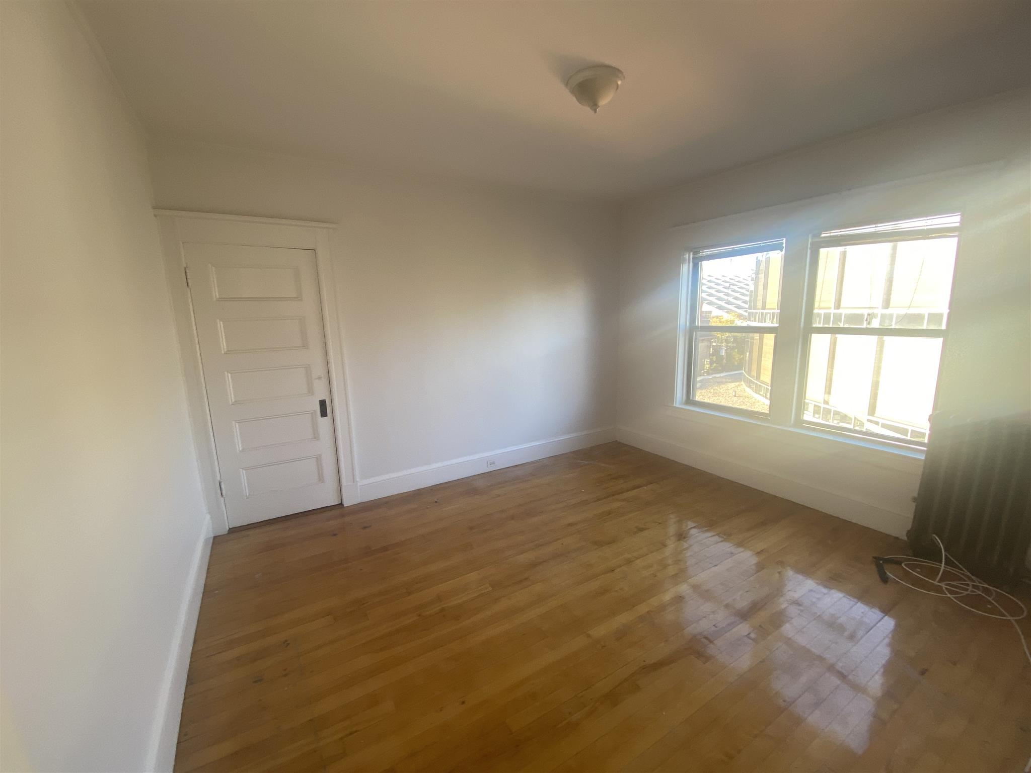 84 Prescott St, Harvard Square