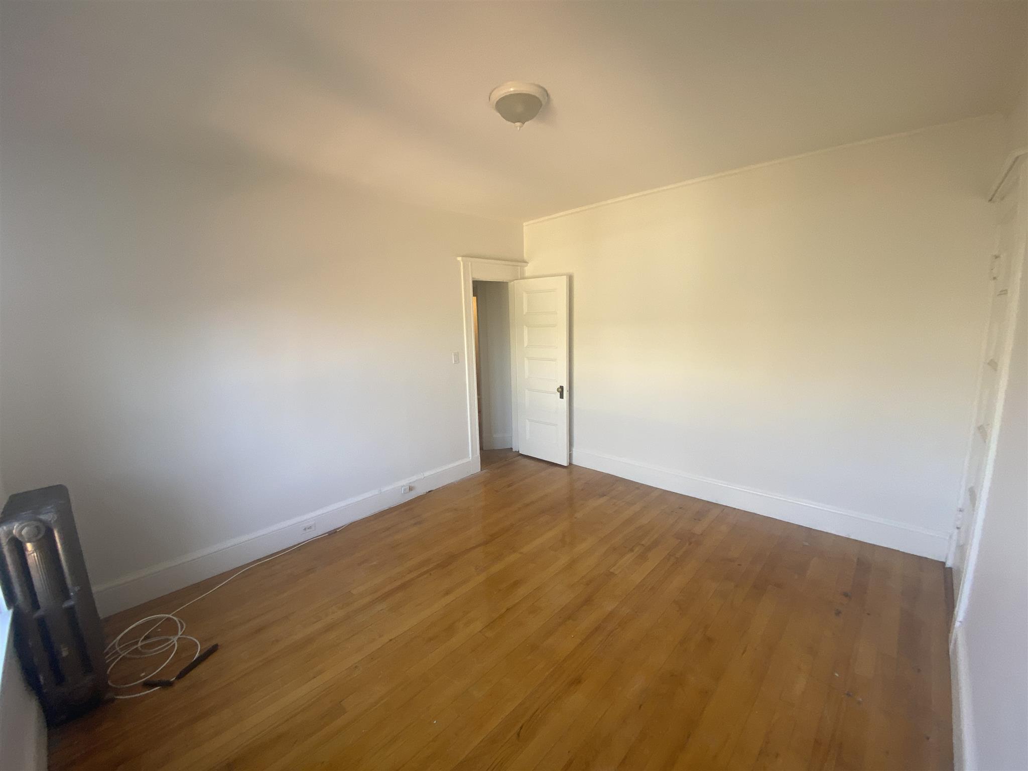 84 Prescott St, Harvard Square