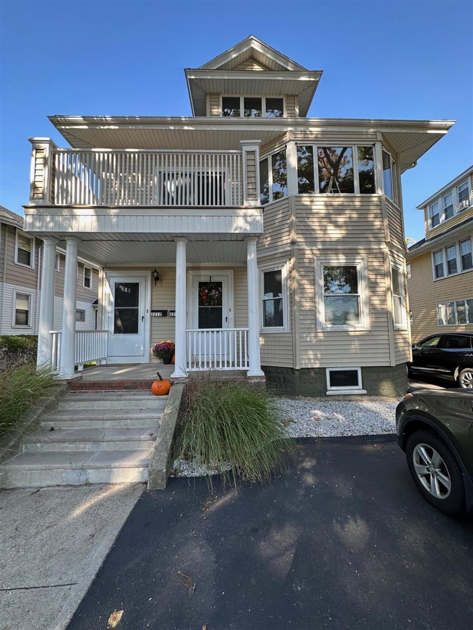 2212 Mystic Valley Pkwy, Medford