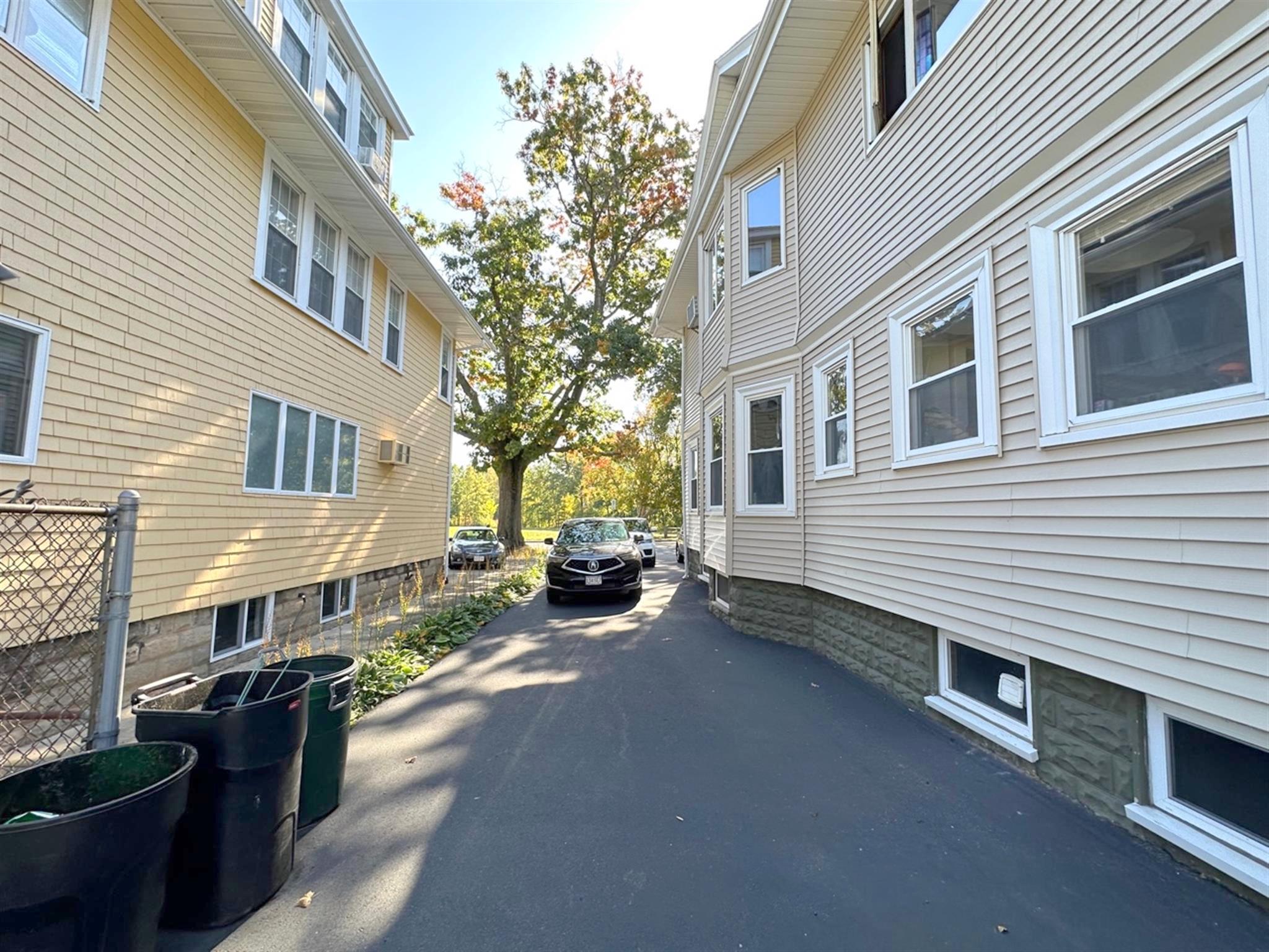 2212 Mystic Valley Pkwy, Medford