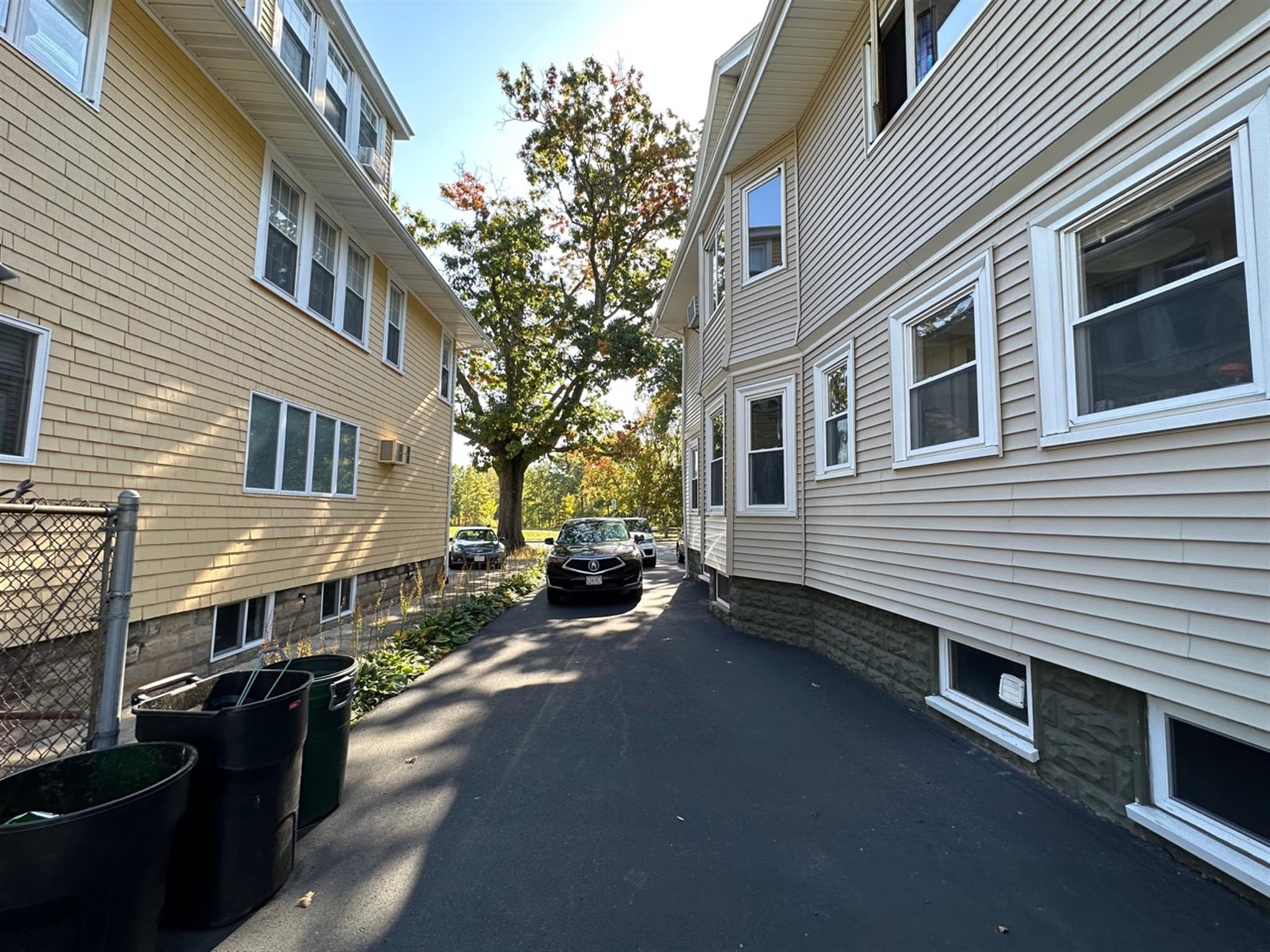 2212 Mystic Valley Pkwy, Medford