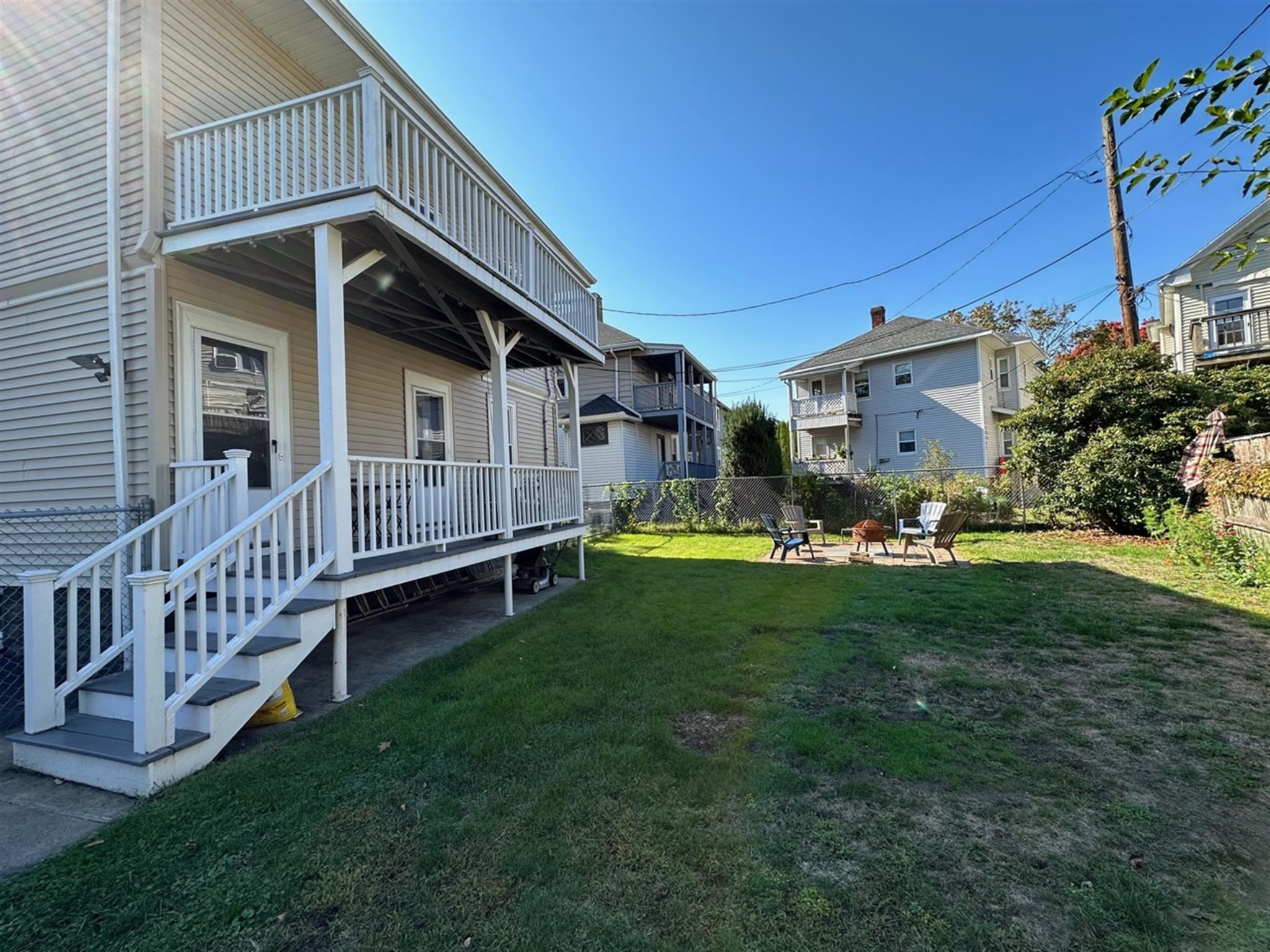 2212 Mystic Valley Pkwy, Medford