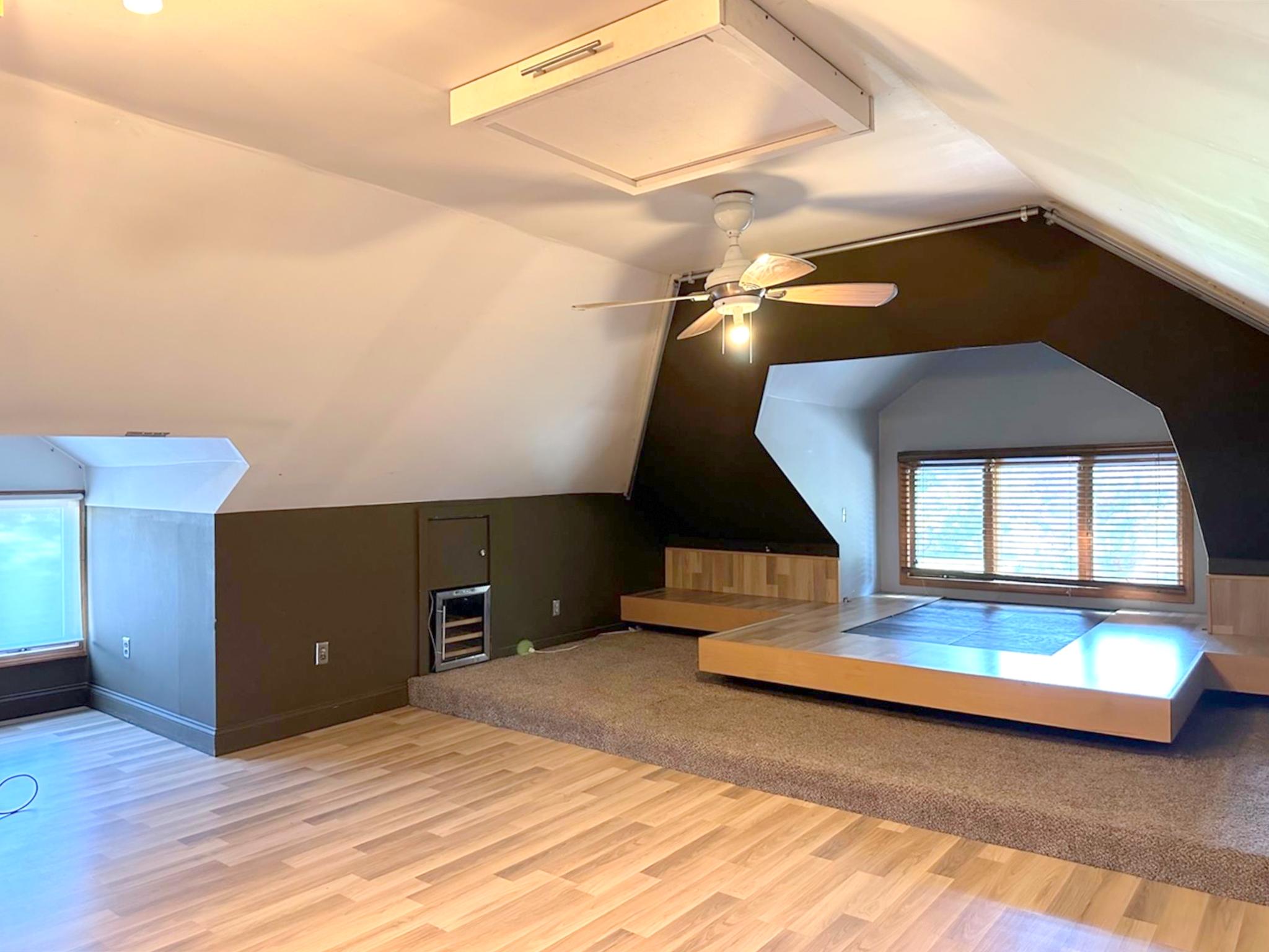 2212 Mystic Valley Pkwy, Medford