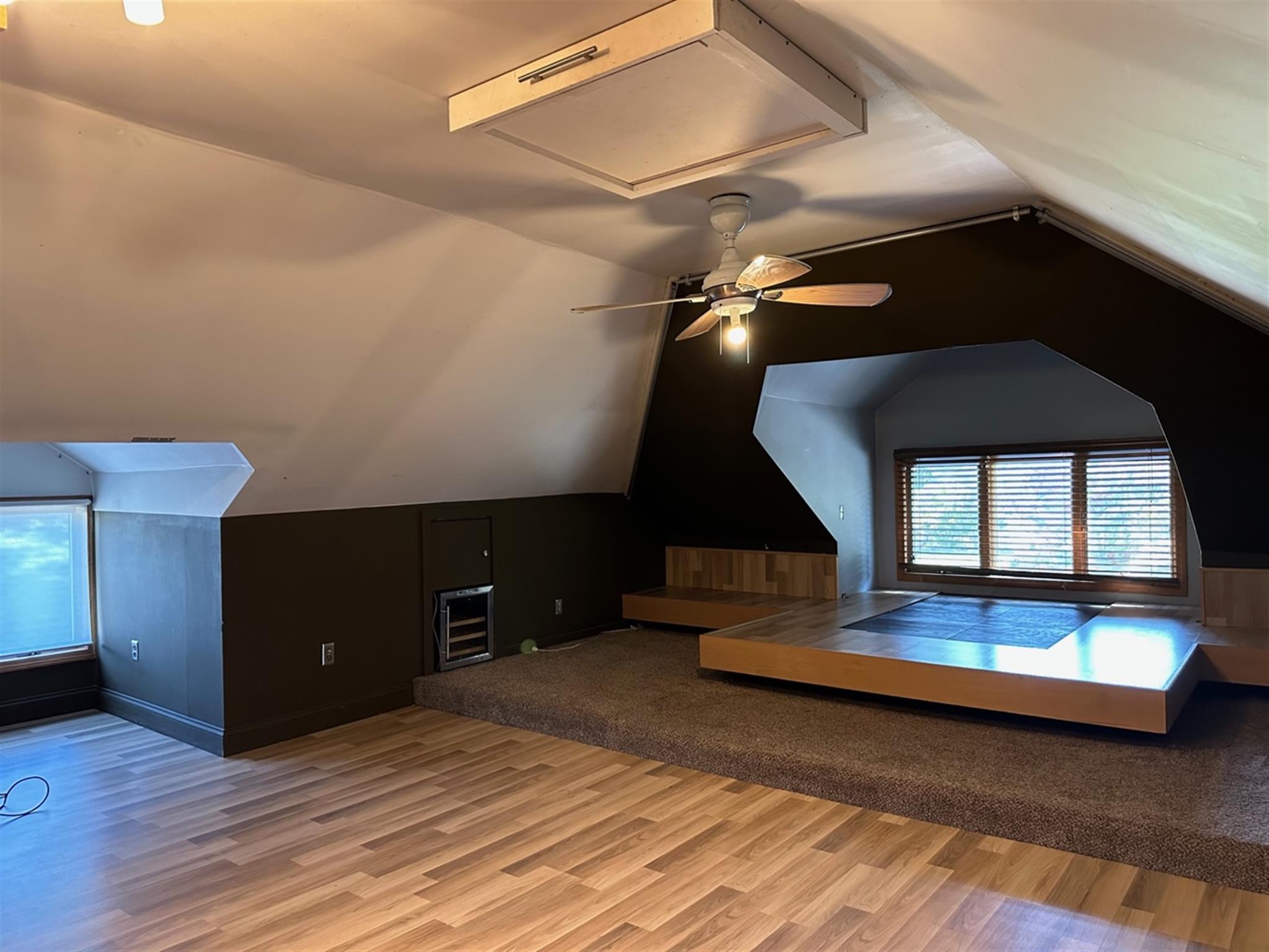 2212 Mystic Valley Pkwy, Medford