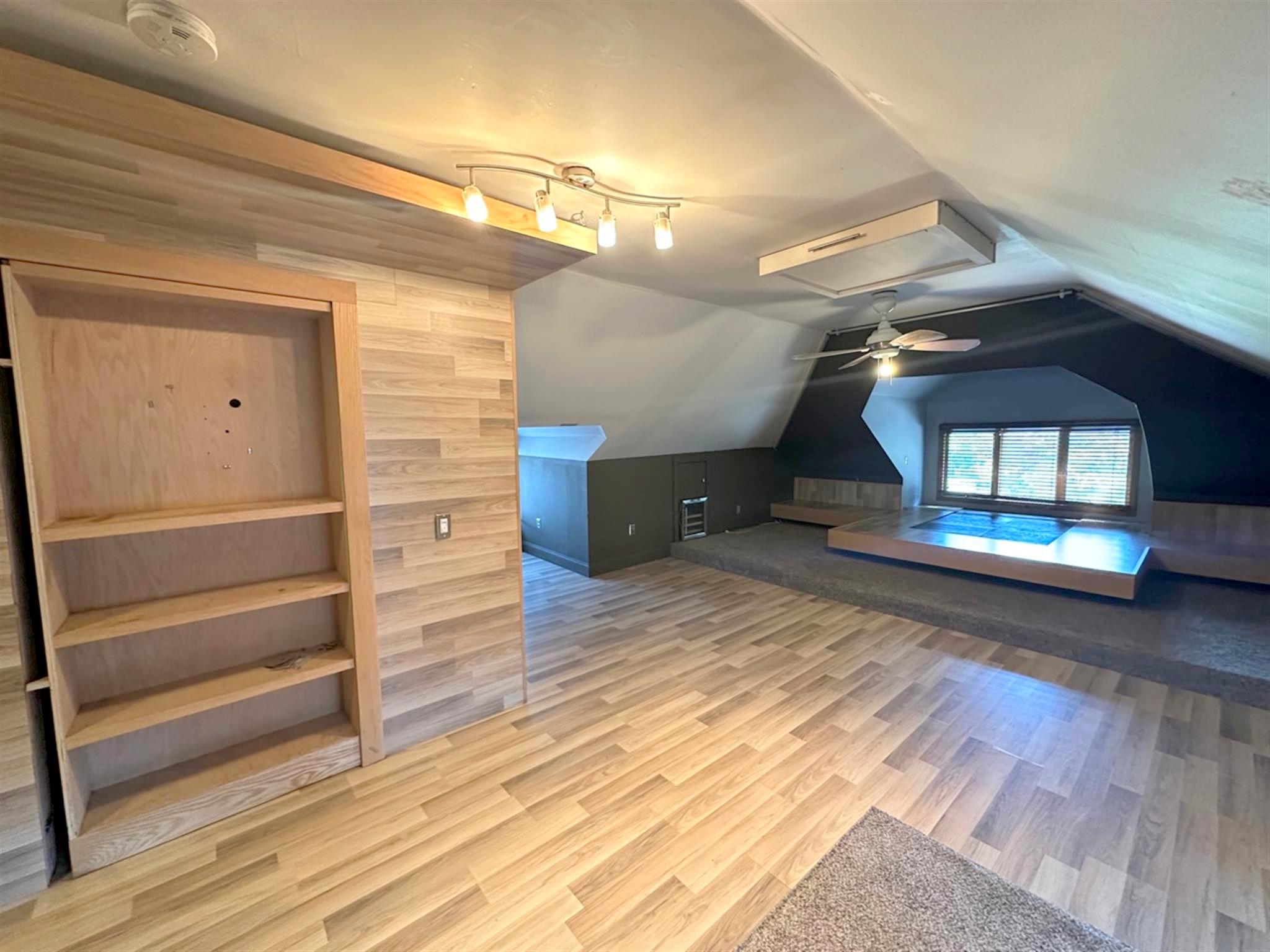 2212 Mystic Valley Pkwy, Medford