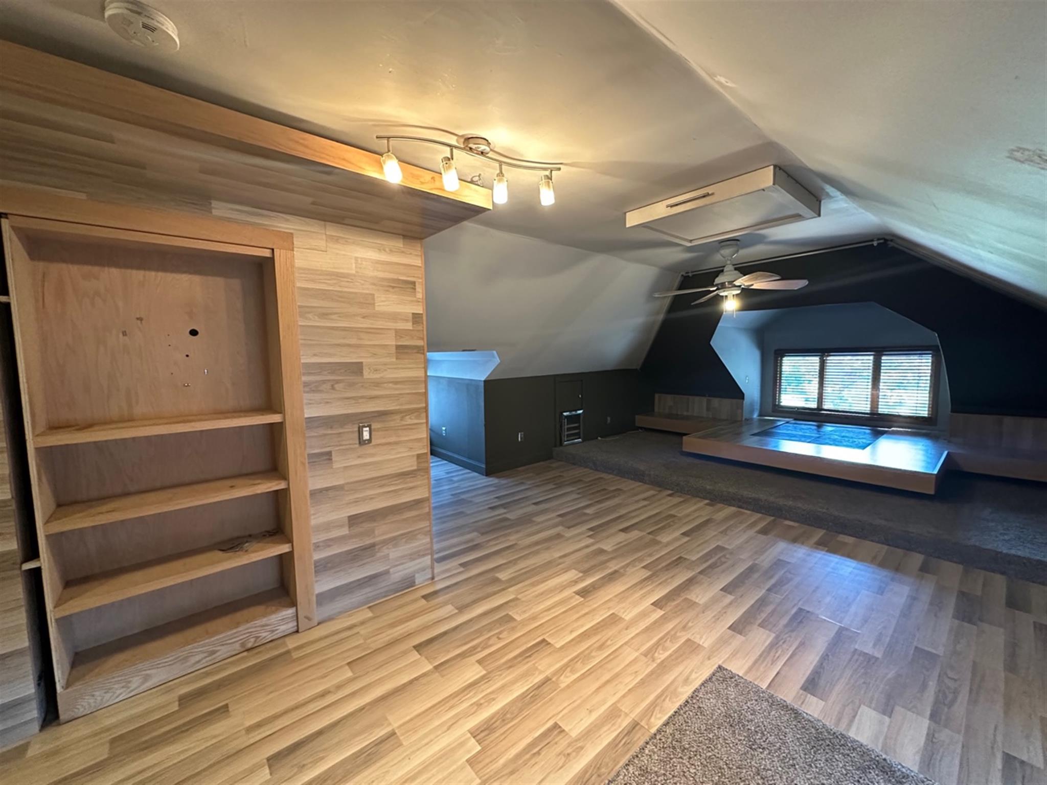 2212 Mystic Valley Pkwy, Medford