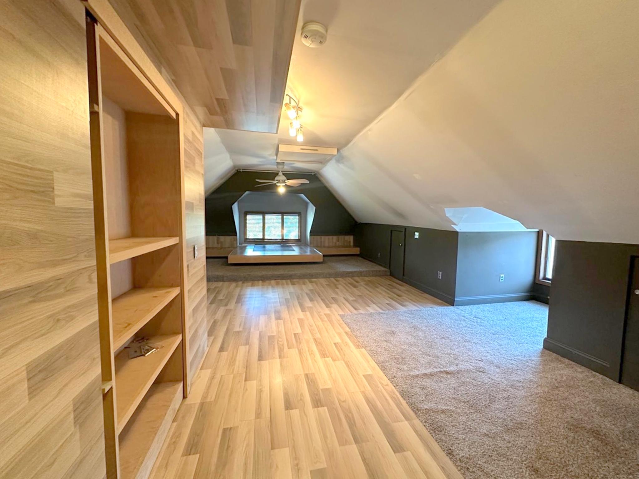 2212 Mystic Valley Pkwy, Medford