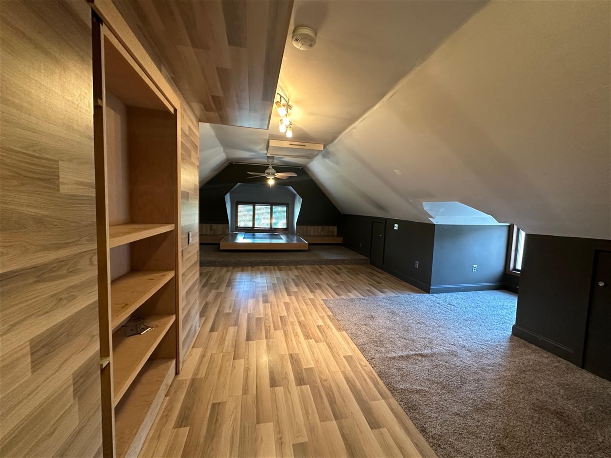 2212 Mystic Valley Pkwy, Medford