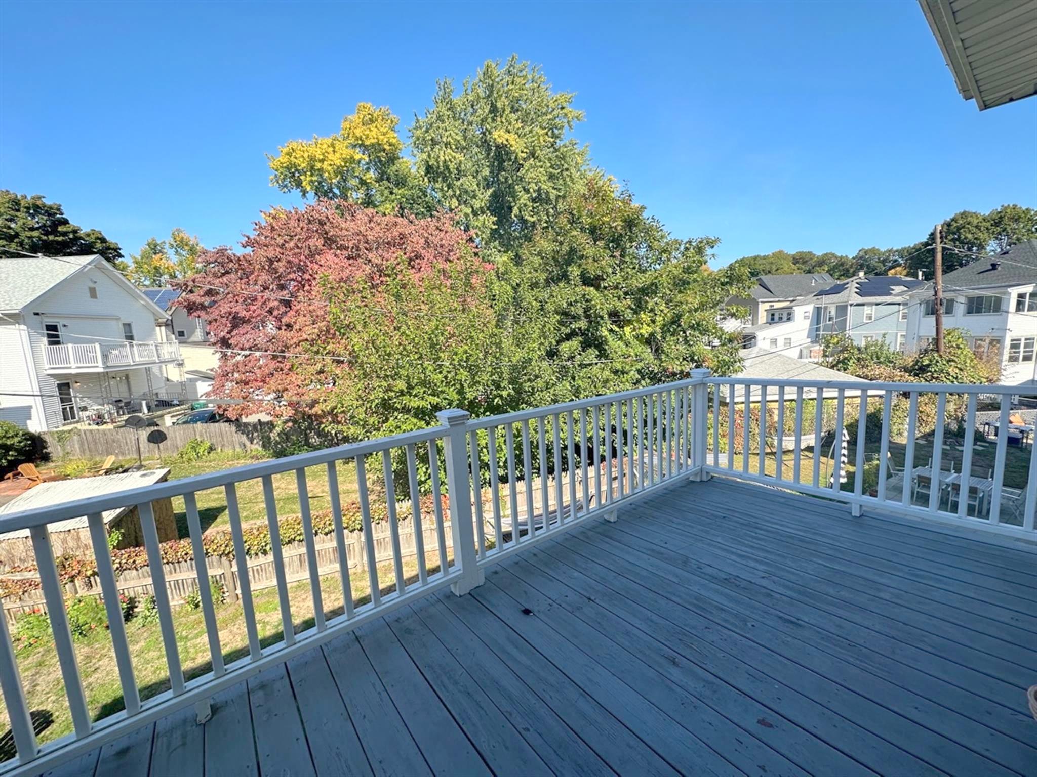 2212 Mystic Valley Pkwy, Medford