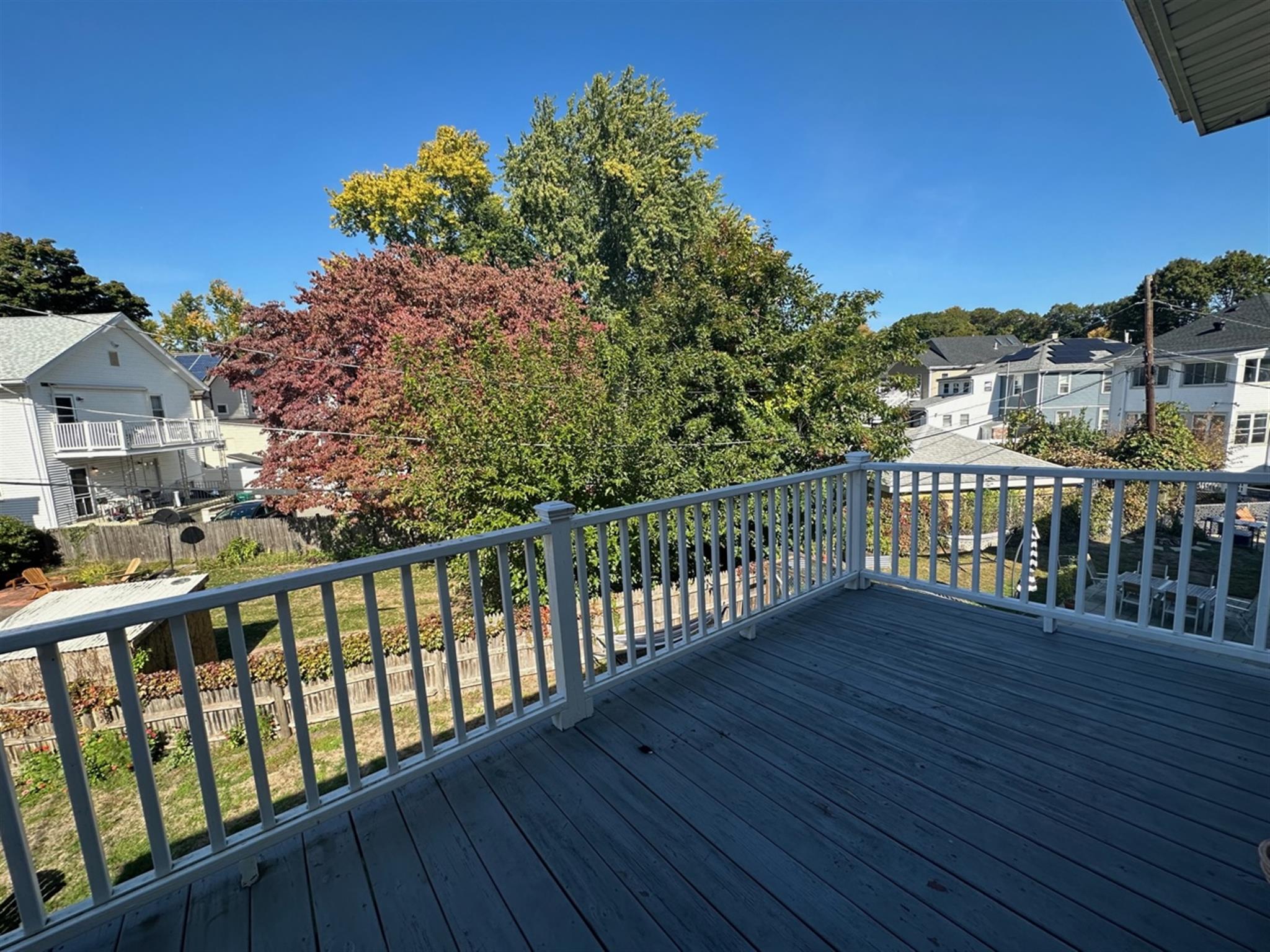 2212 Mystic Valley Pkwy, Medford