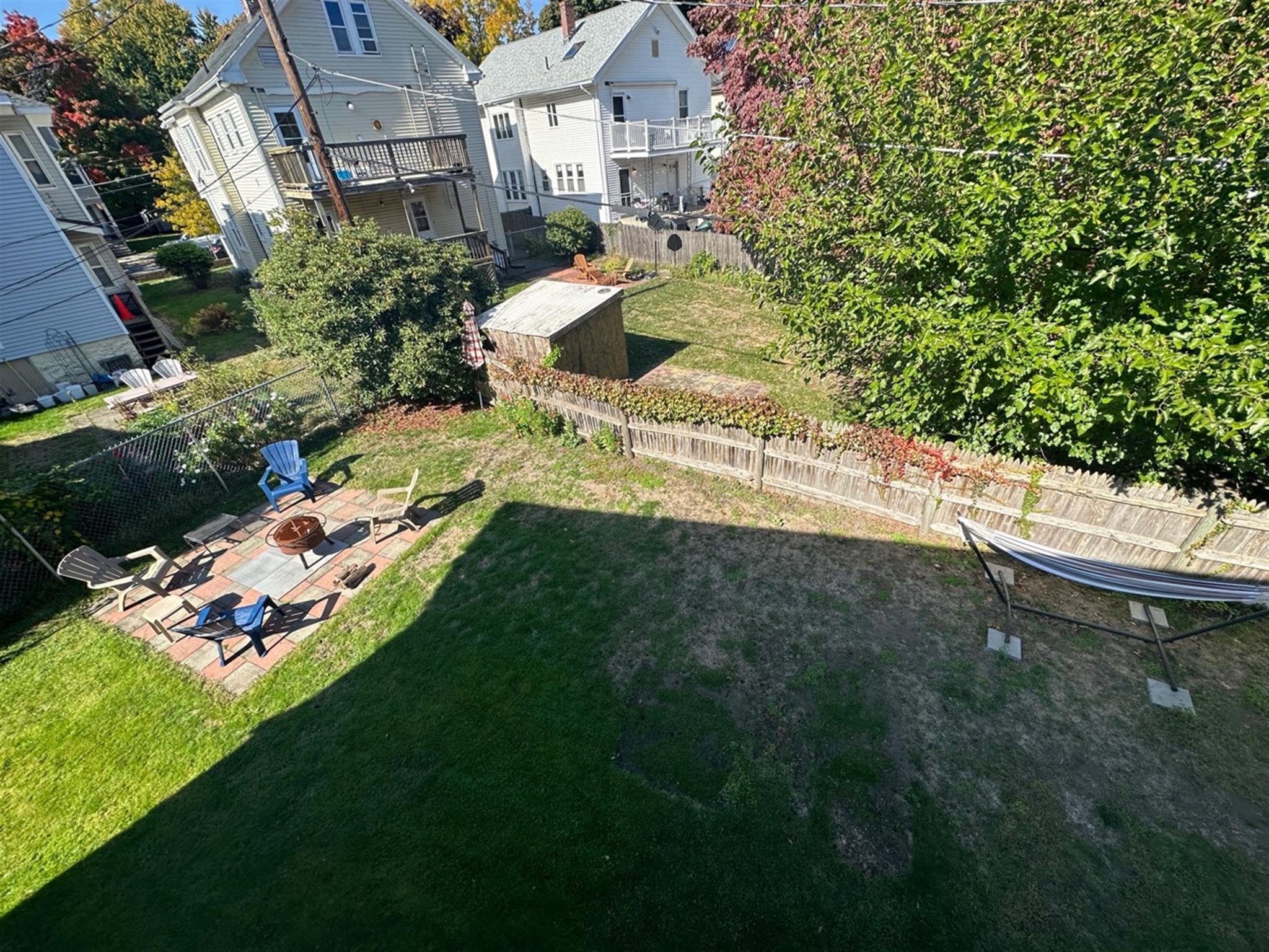 2212 Mystic Valley Pkwy, Medford