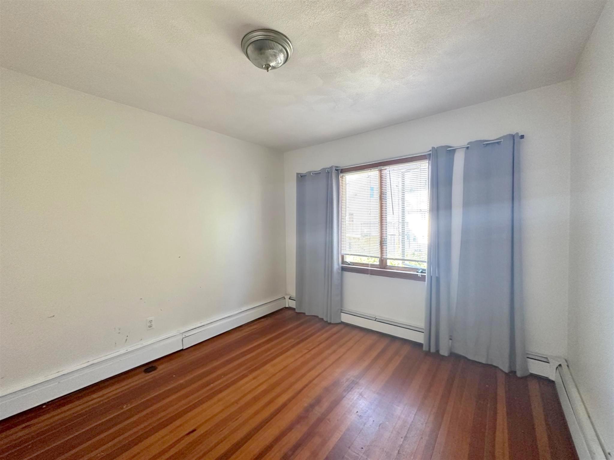 2212 Mystic Valley Pkwy, Medford