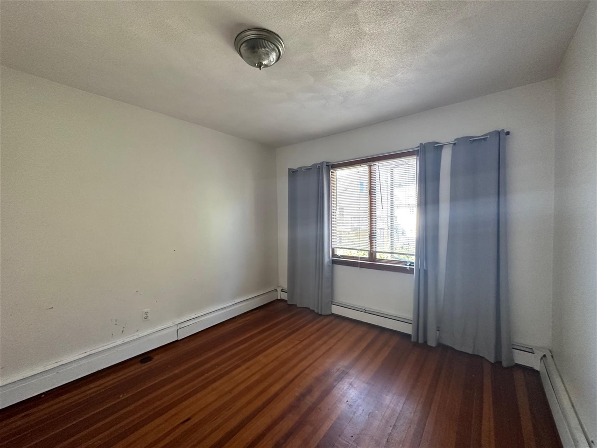 2212 Mystic Valley Pkwy, Medford