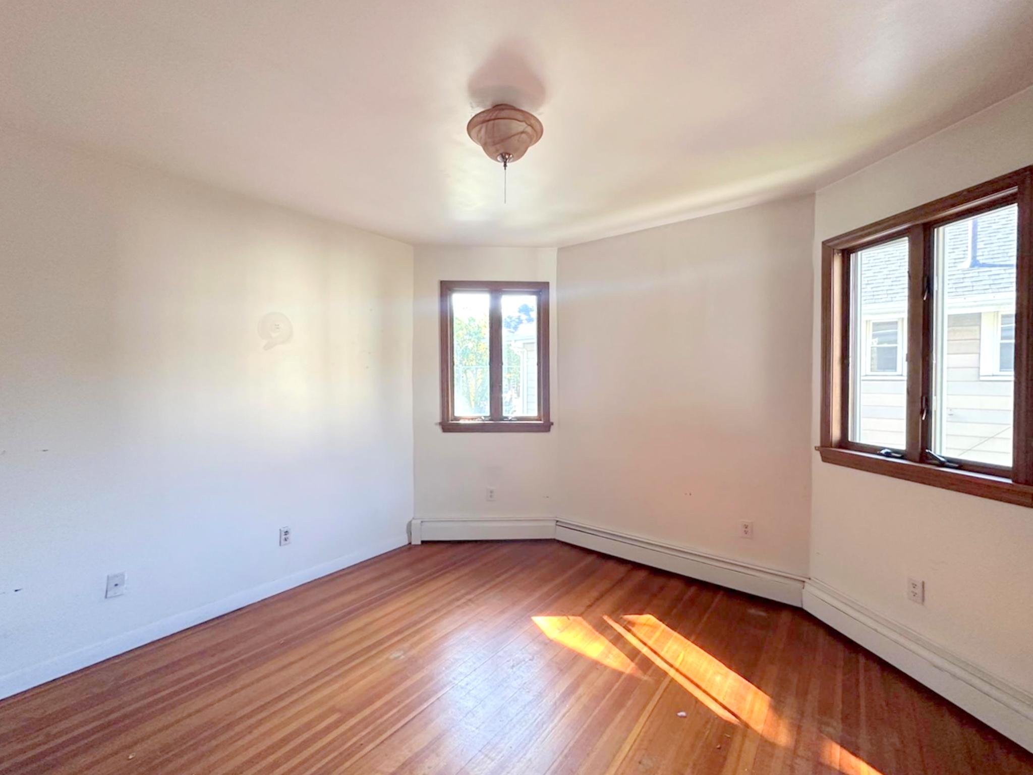 2212 Mystic Valley Pkwy, Medford