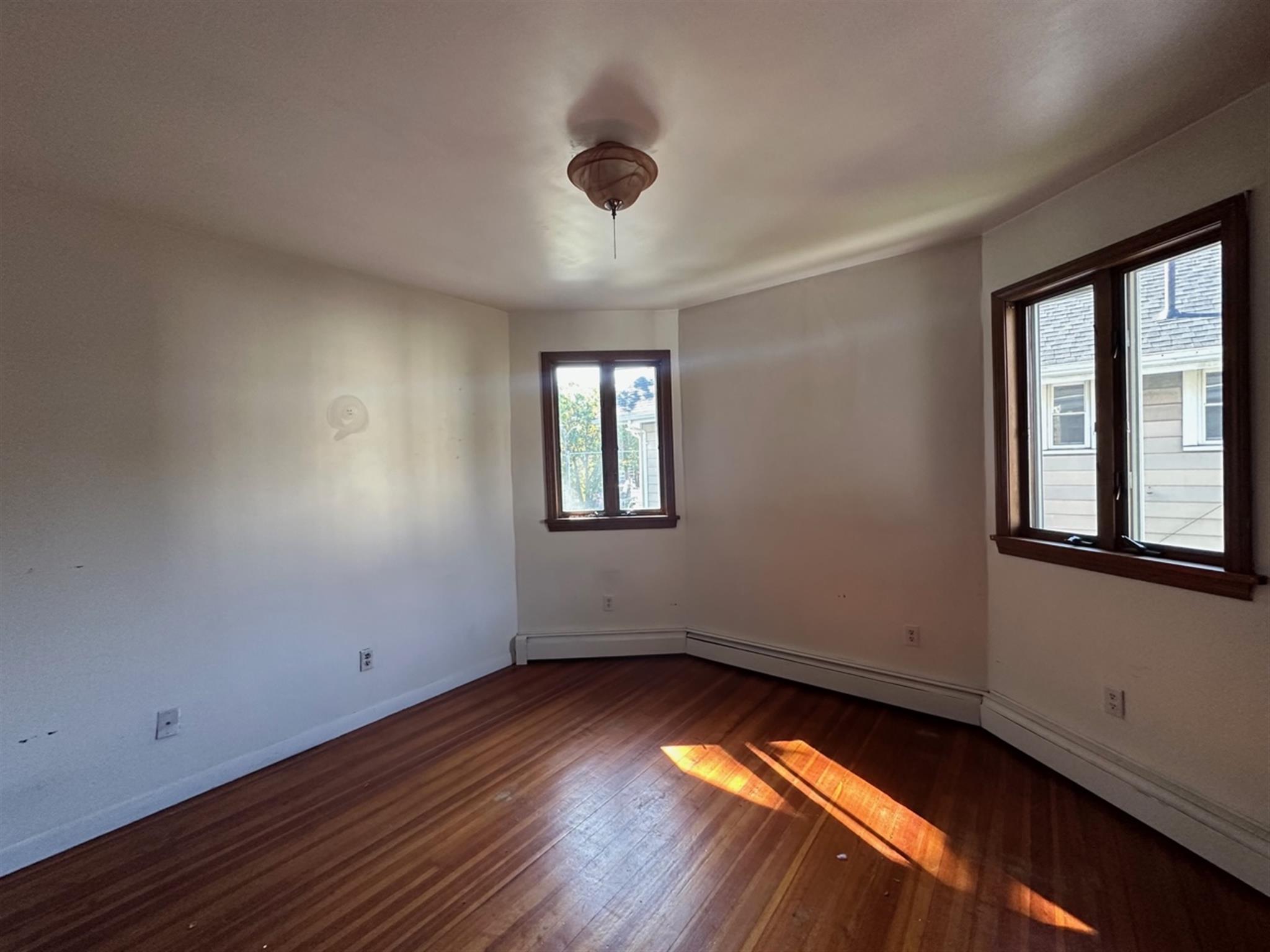 2212 Mystic Valley Pkwy, Medford